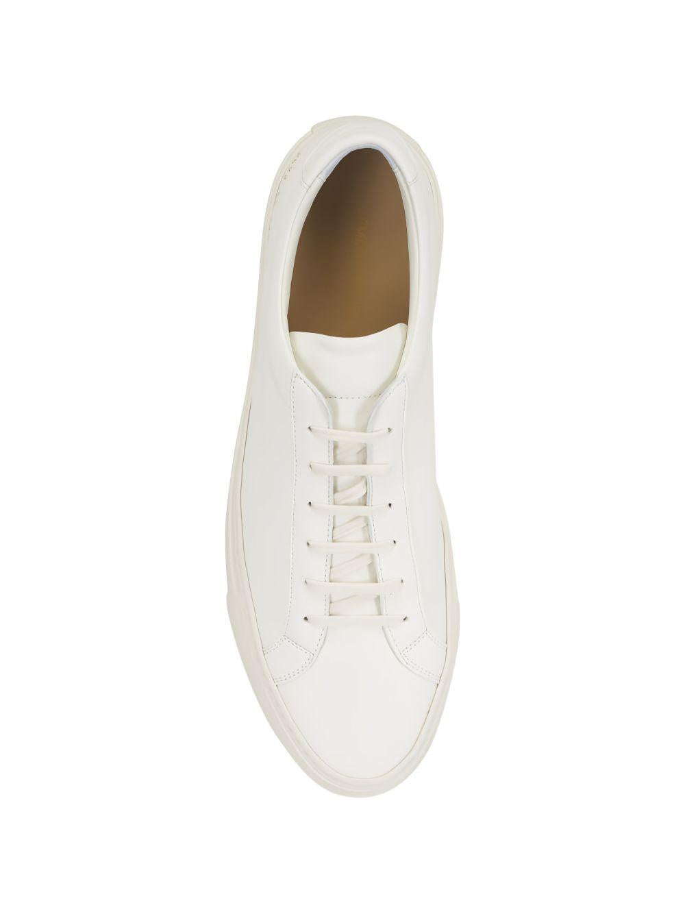 Sneakers Uomo