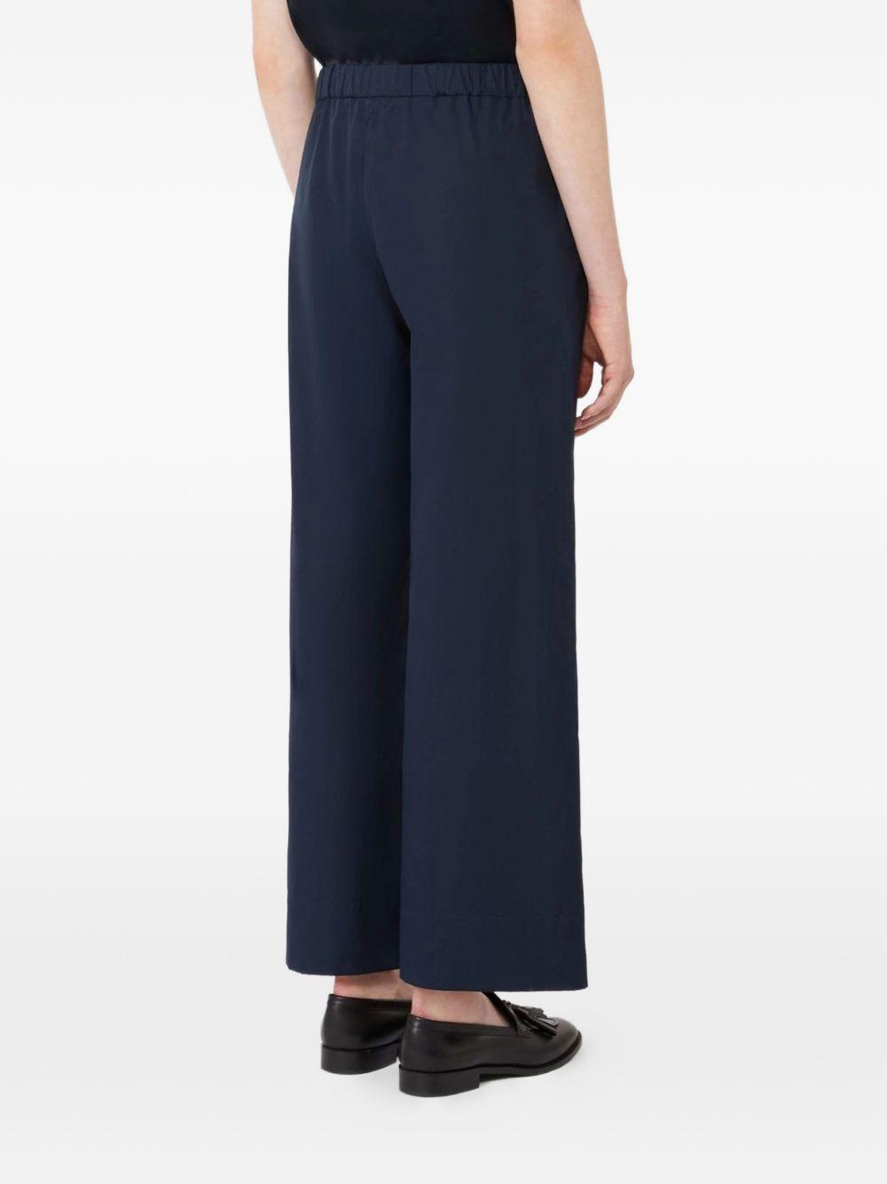 Pantalone Donna