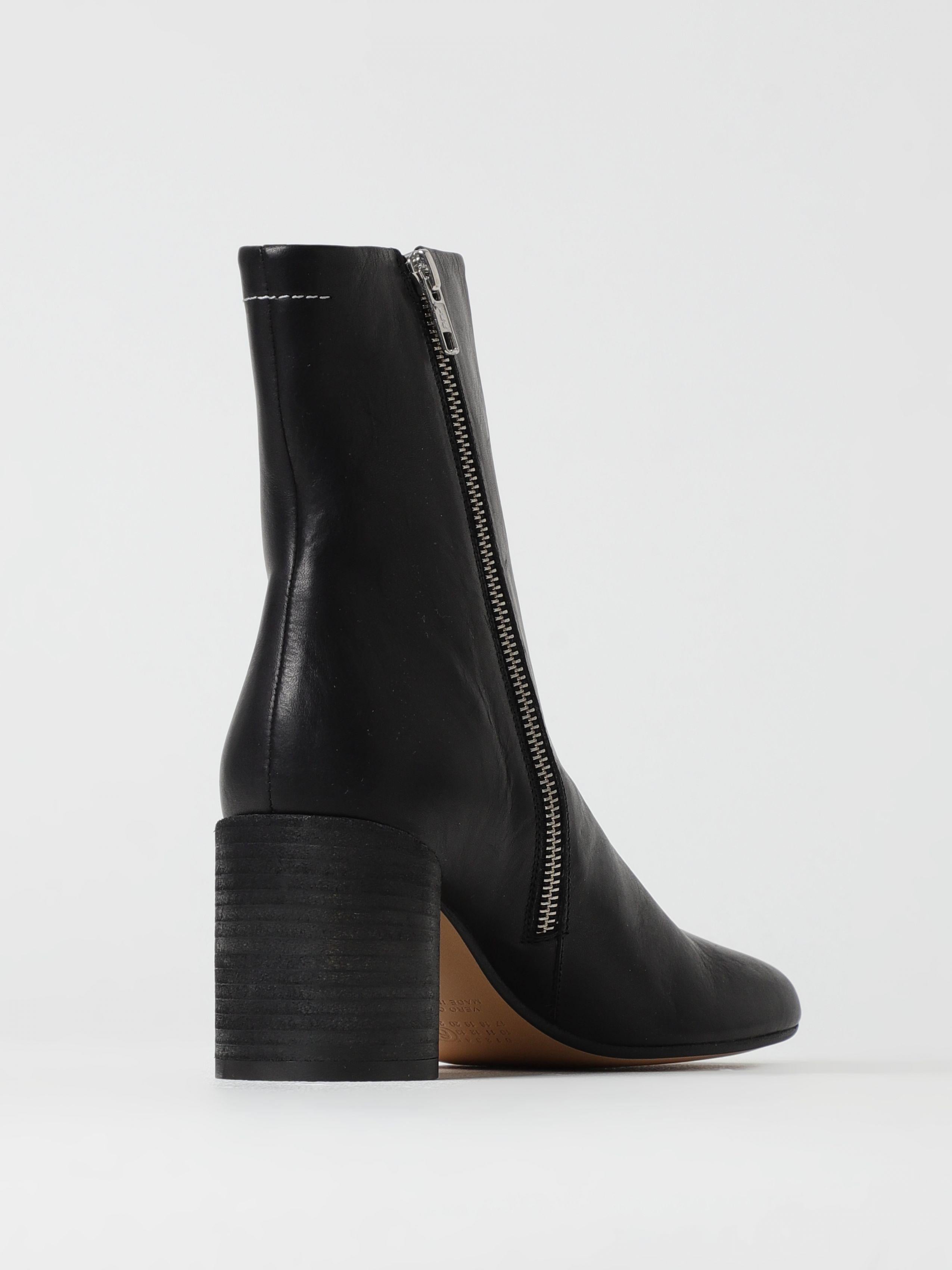 Stivale Donna