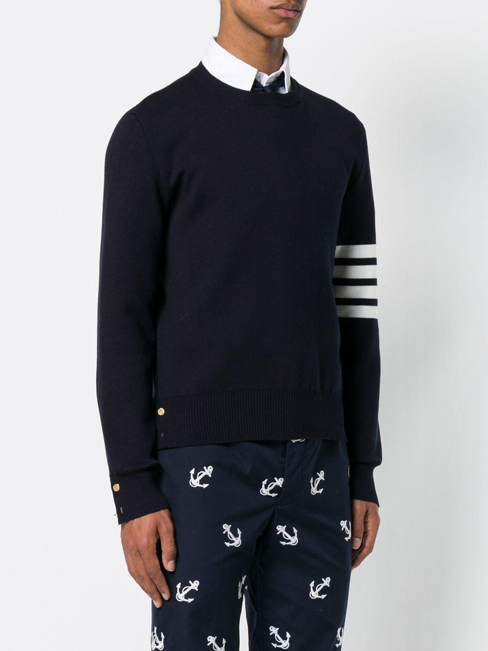 Maglione Uomo