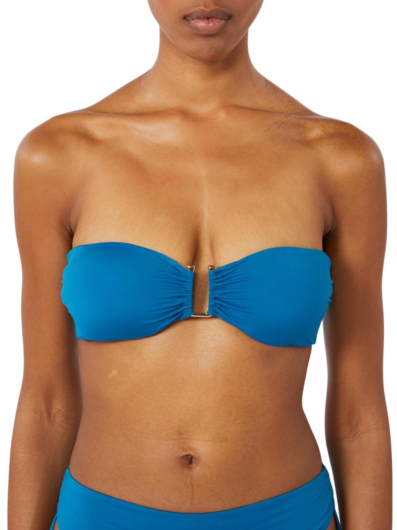 Costume Donna