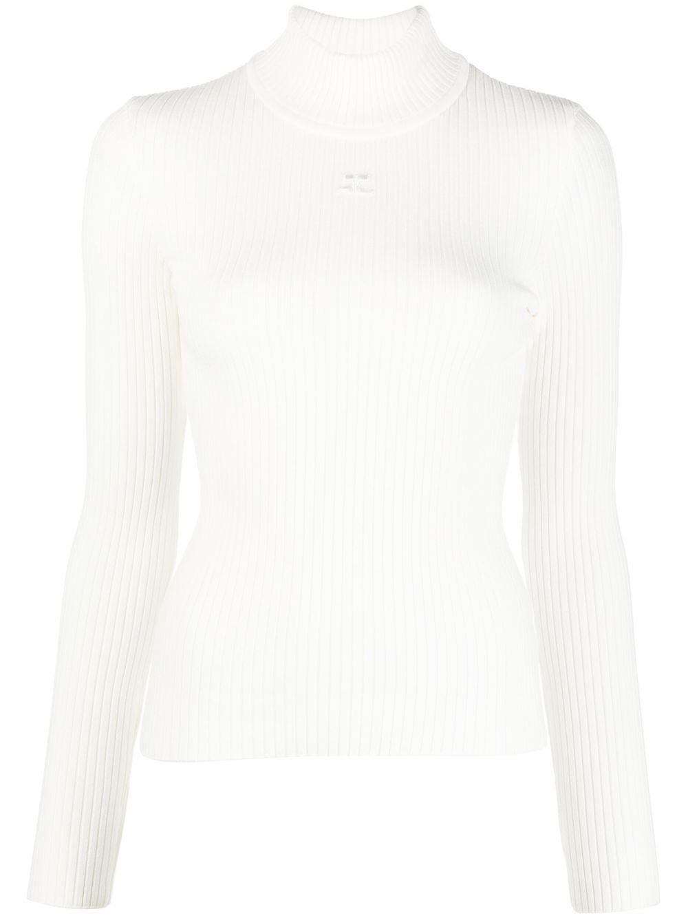 Maglia Donna