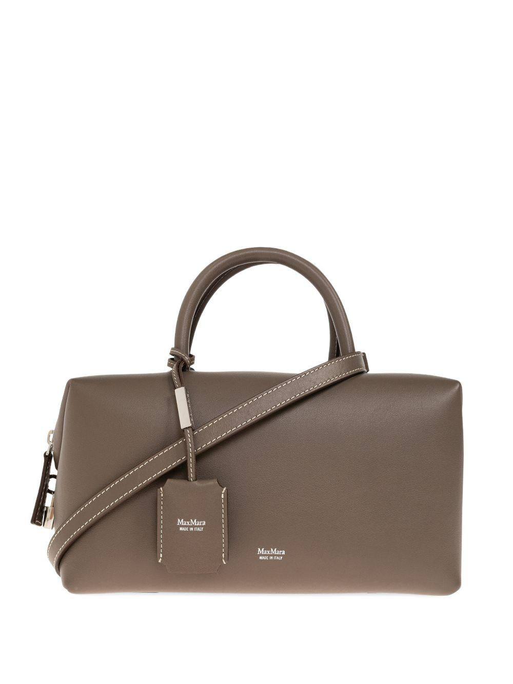 Borsa Donna