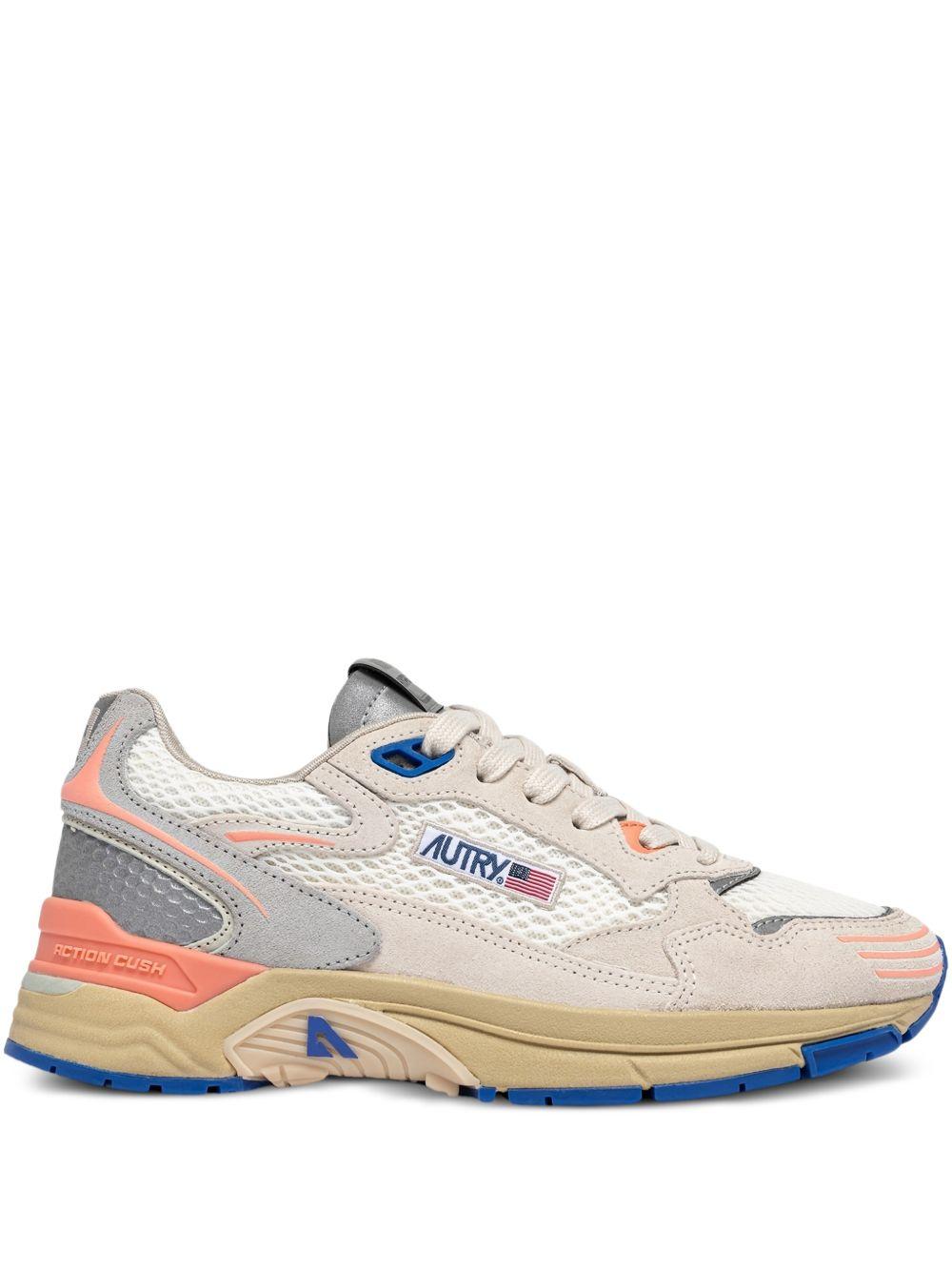 Sneakers Donna
