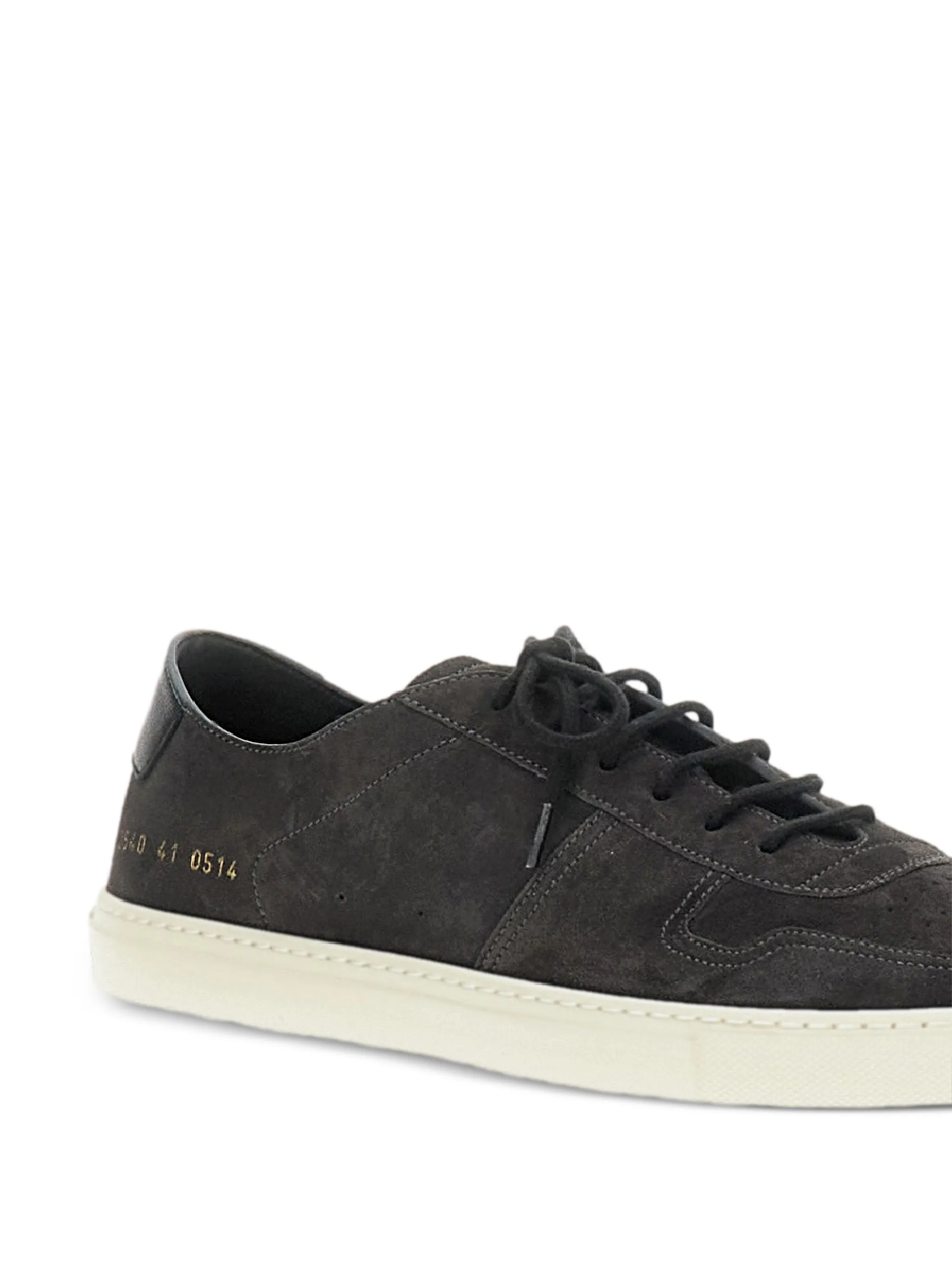 Sneakers Uomo