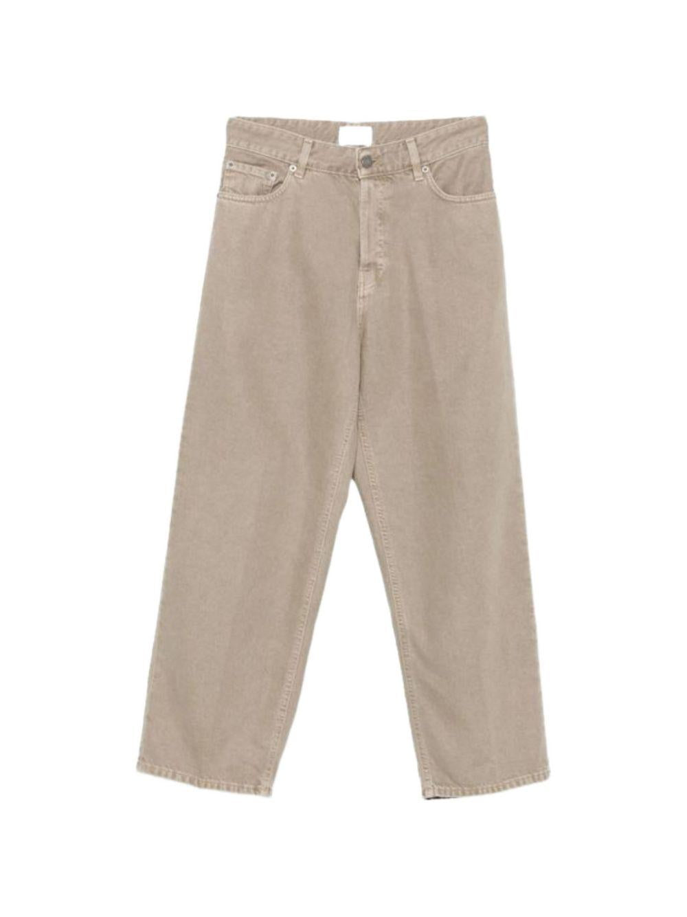 Jeans Donna