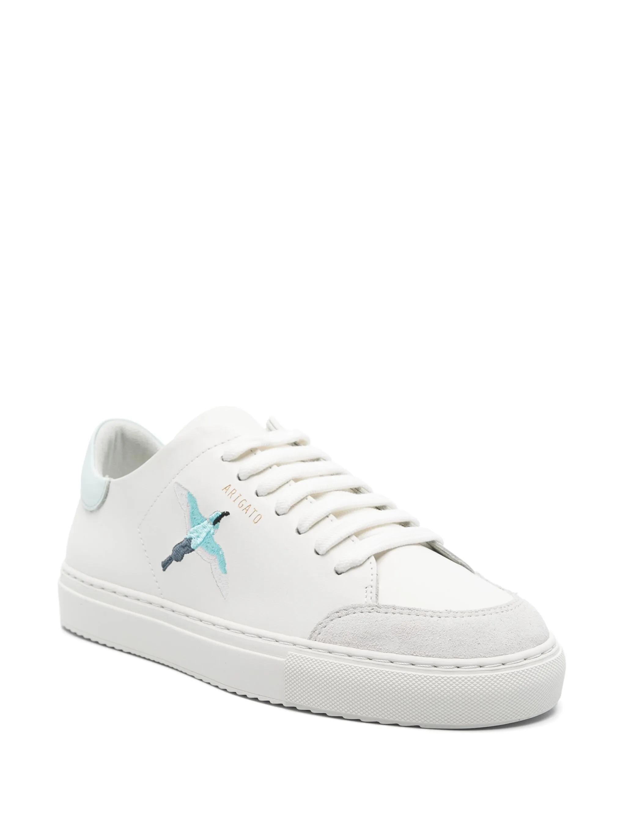 Sneakers Donna