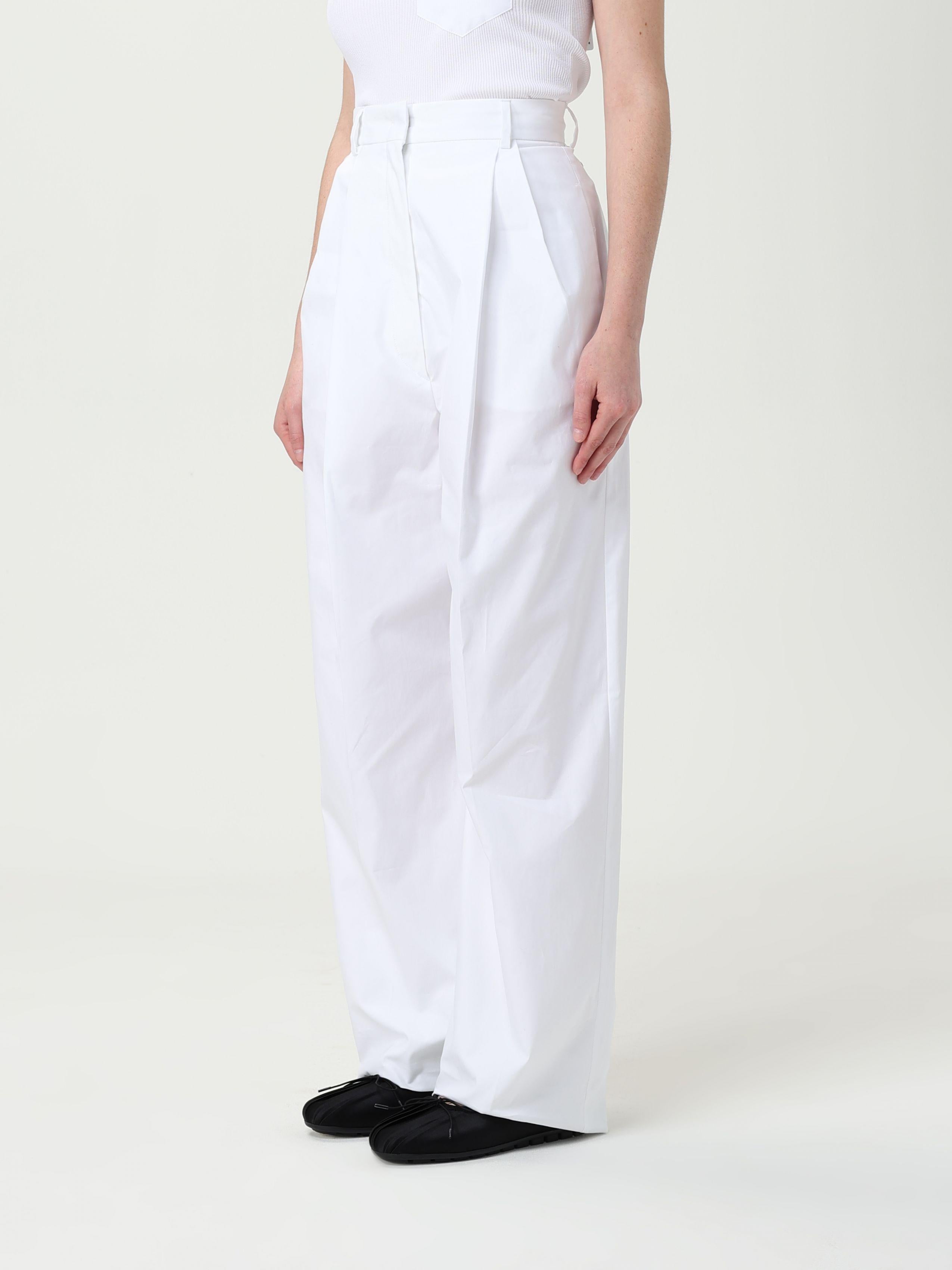 Pantalone Donna
