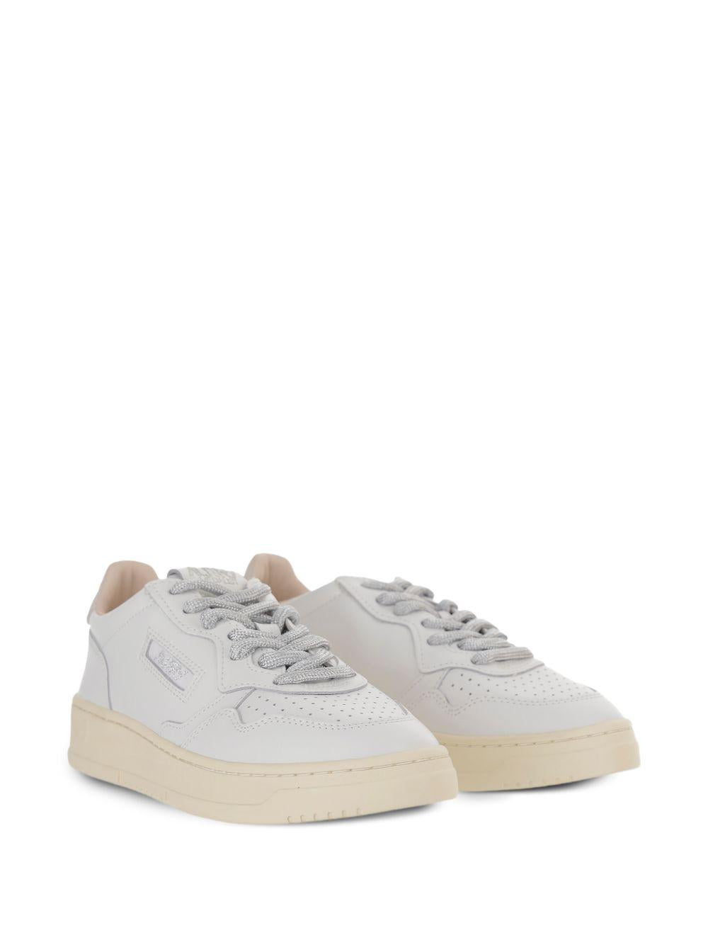 Sneakers Donna