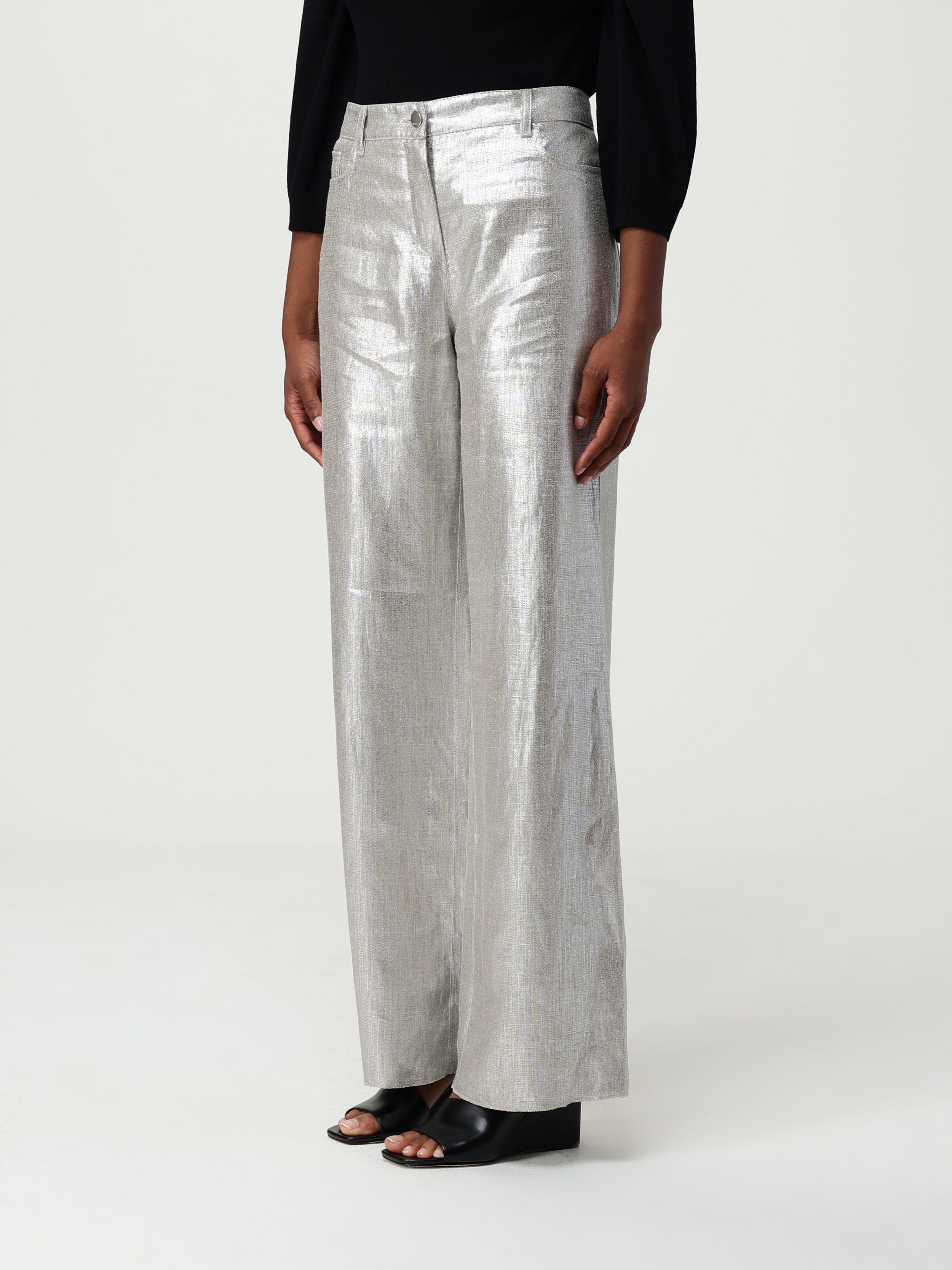 Pantalone Donna