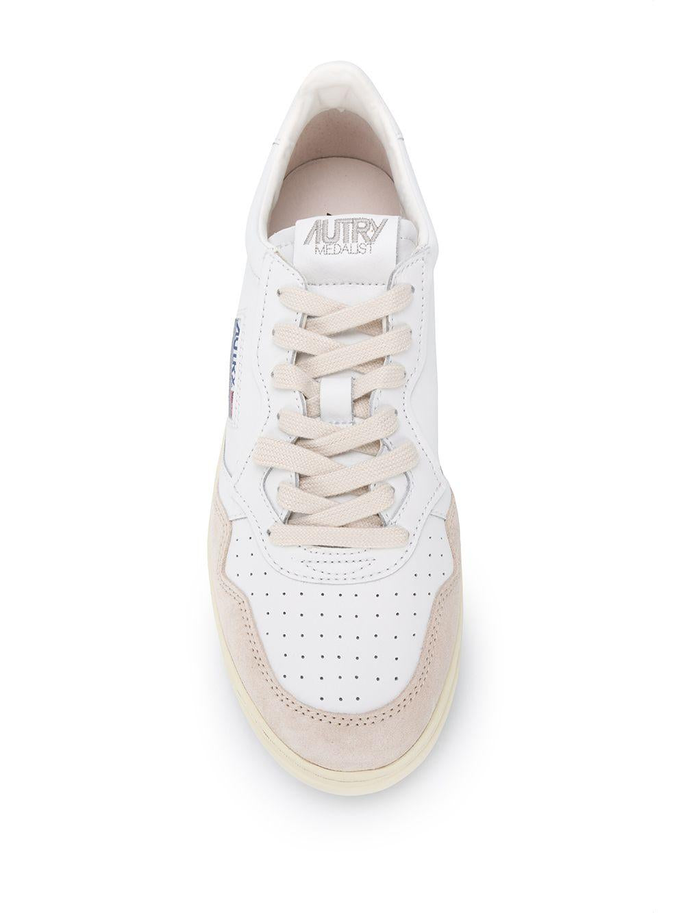 Sneakers Uomo