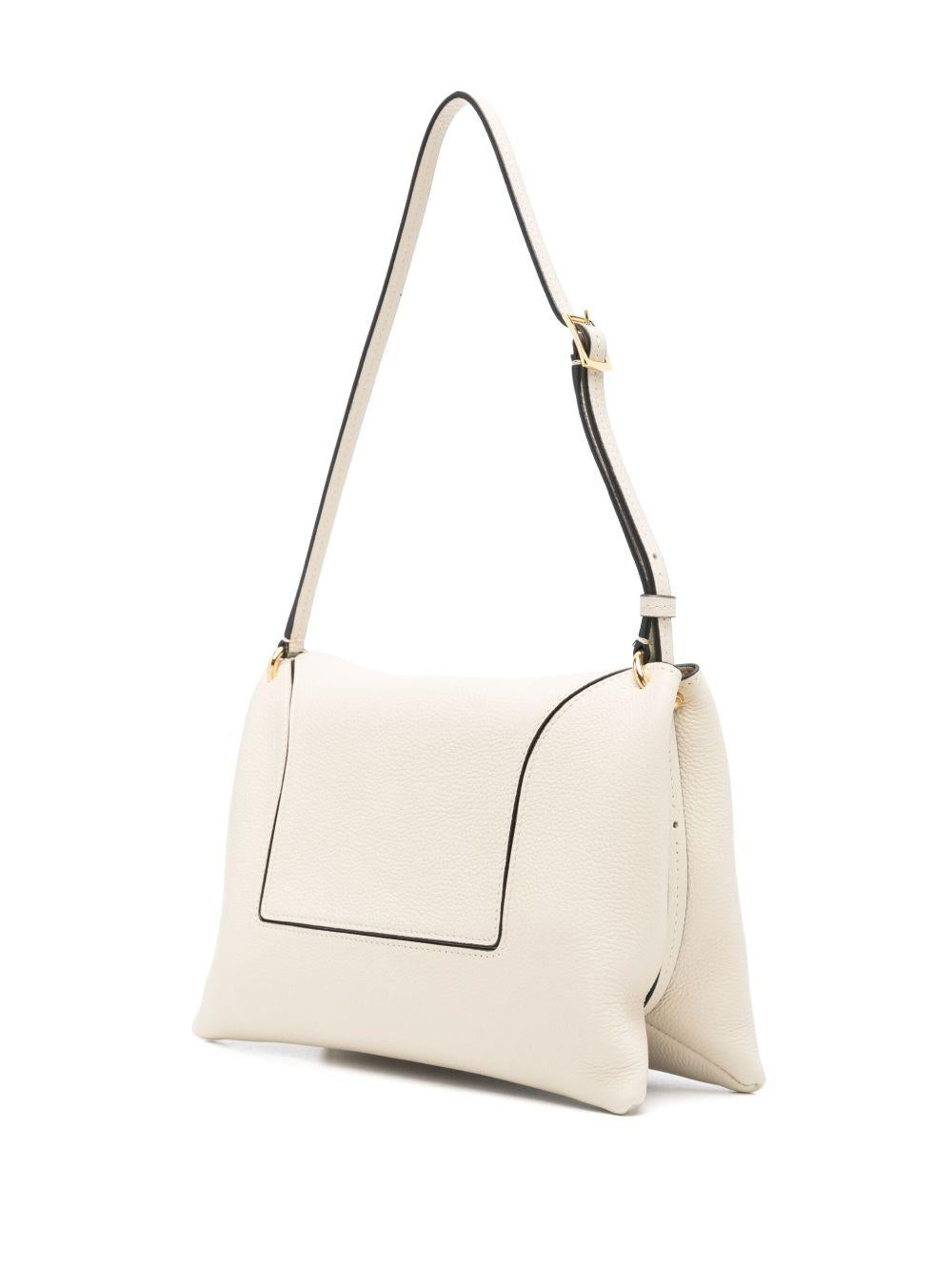 Borsa Donna