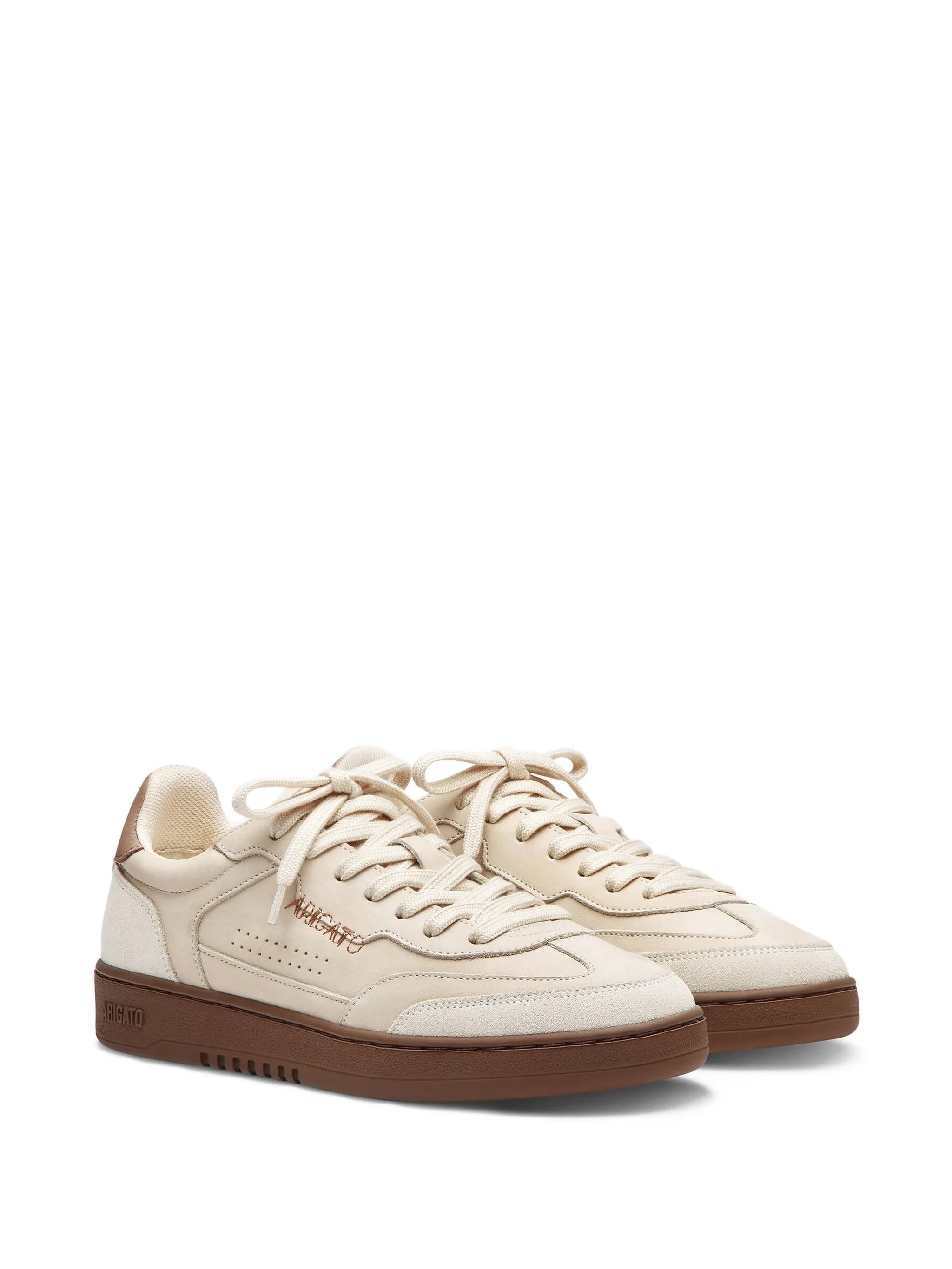 Sneakers Donna