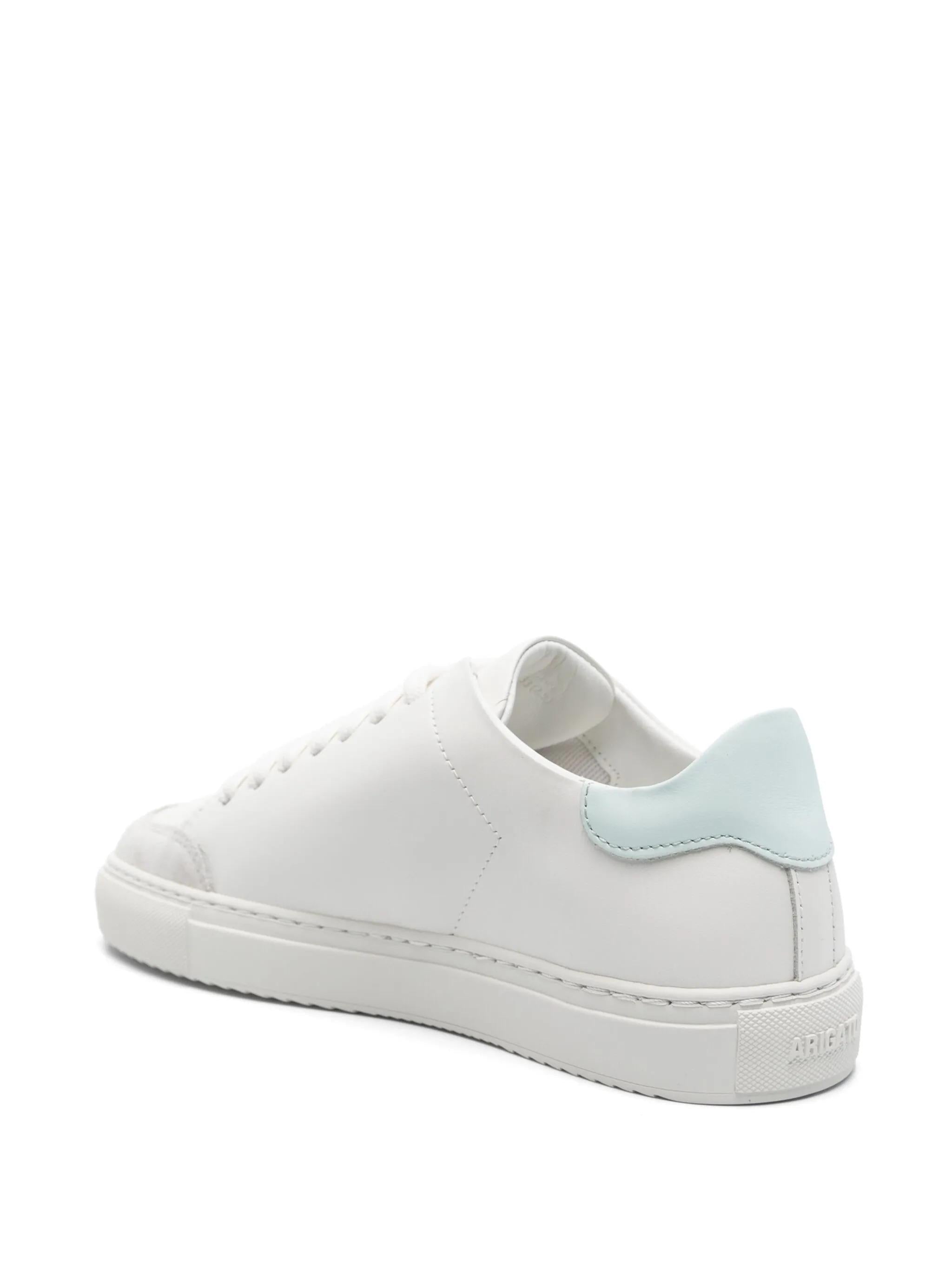 Sneakers Donna