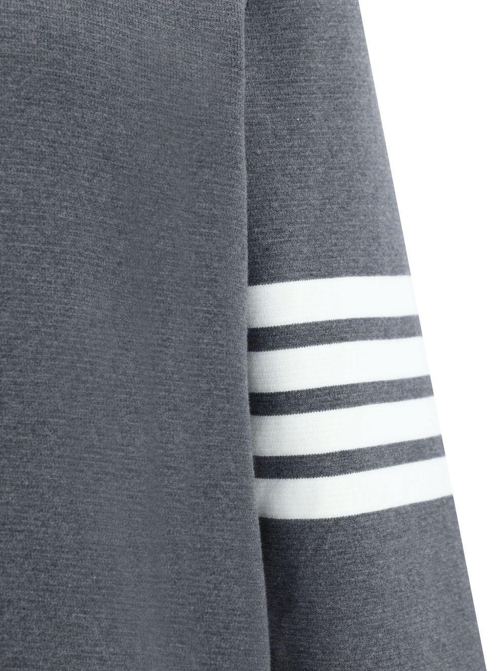 Maglione Uomo