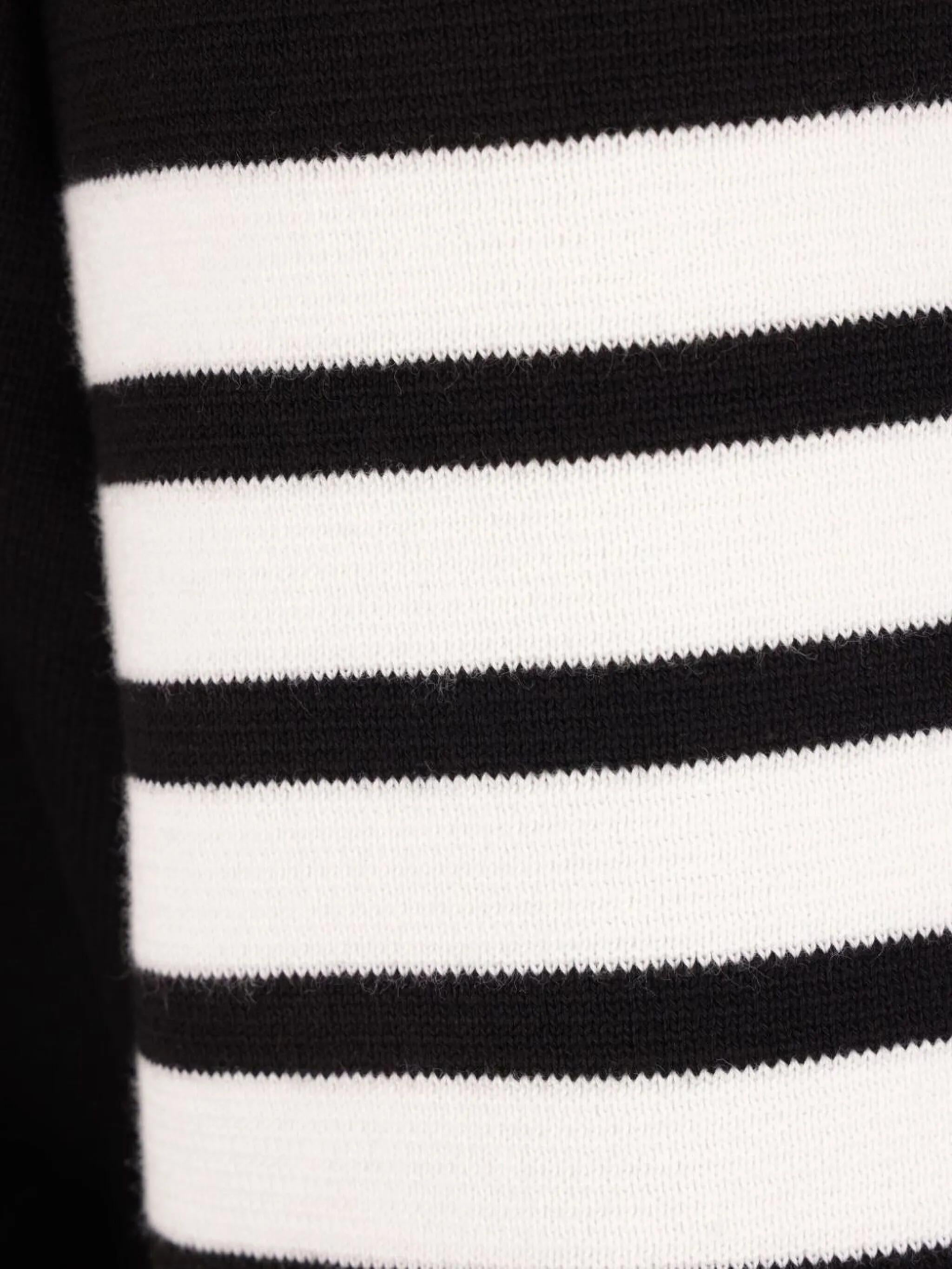 Cardigan Uomo