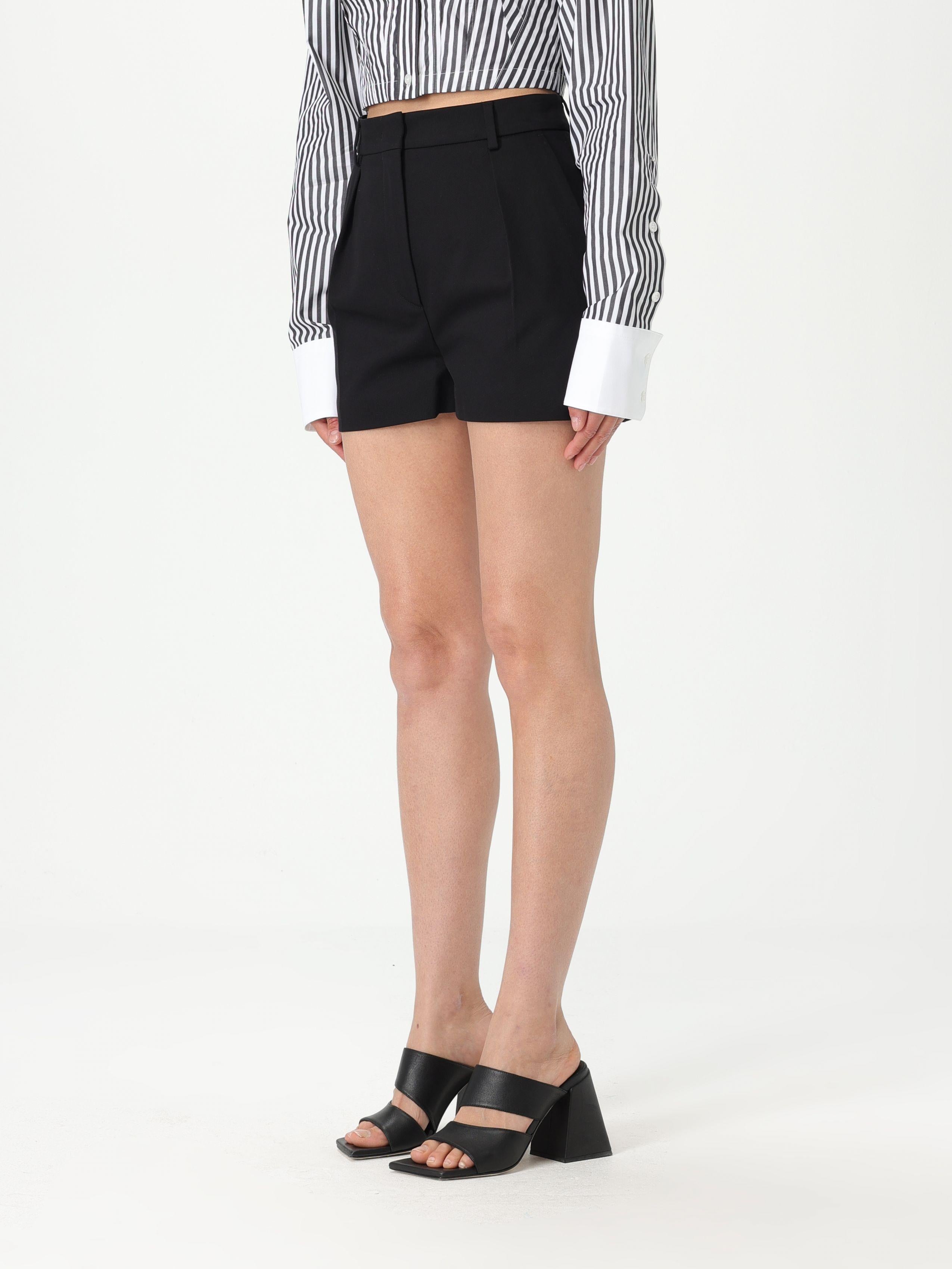 Shorts Donna