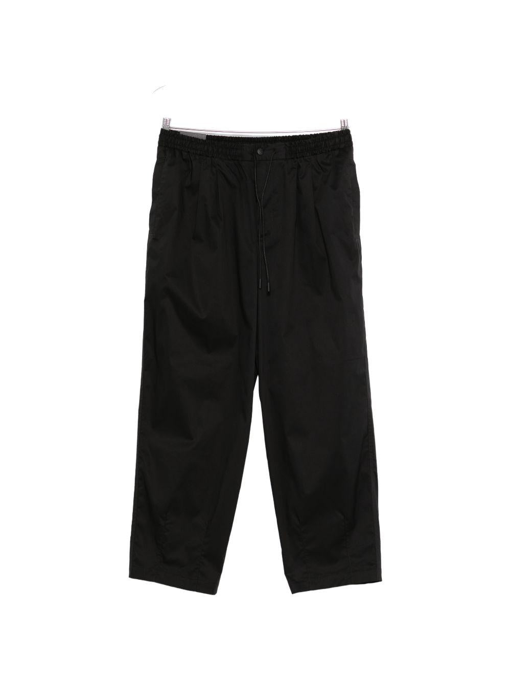 Pantalone Uomo