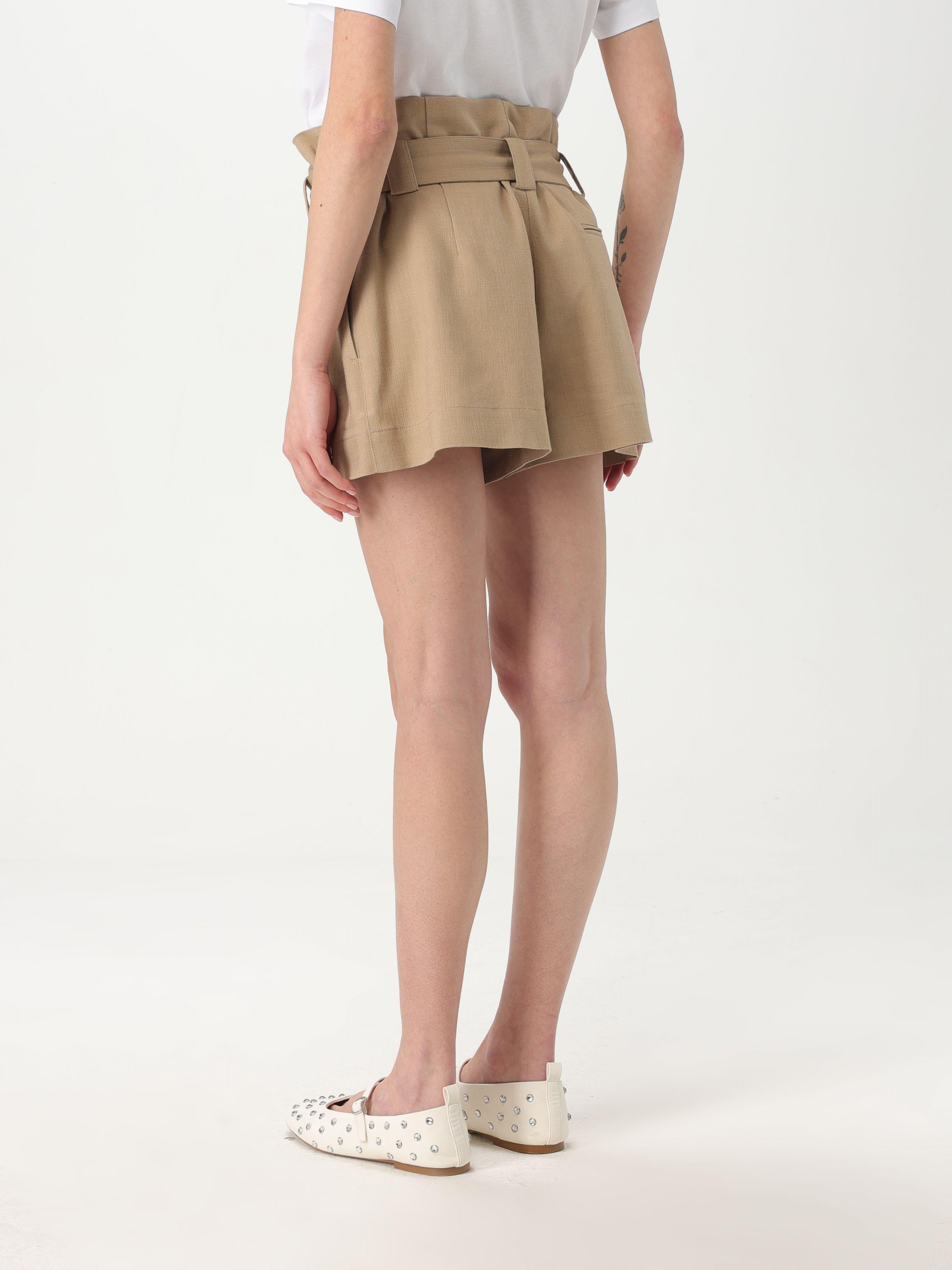 Shorts Donna