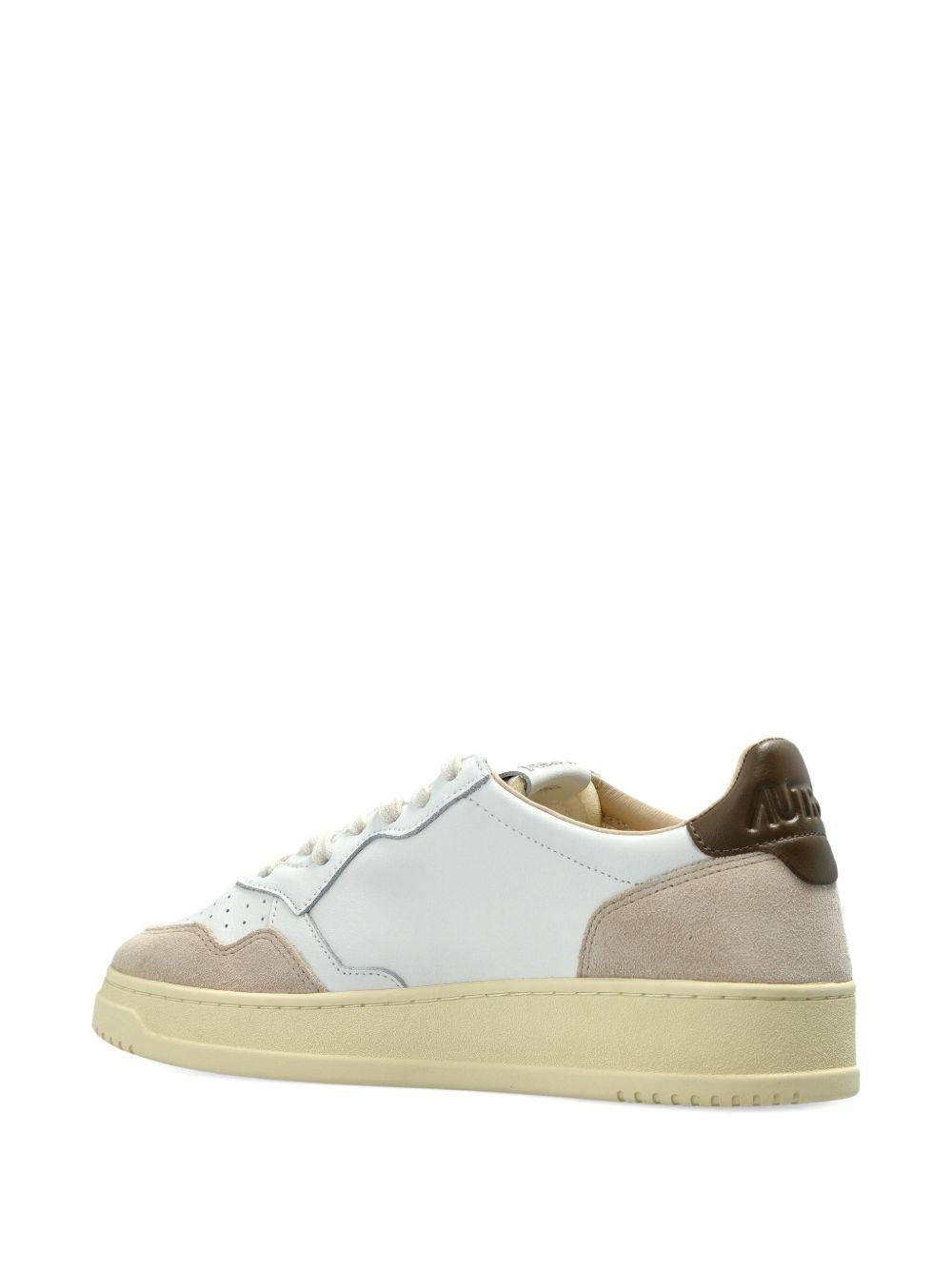 Sneakers Uomo