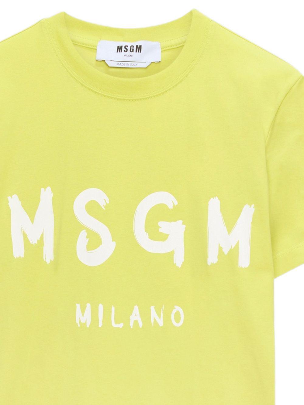 T-shirt Donna