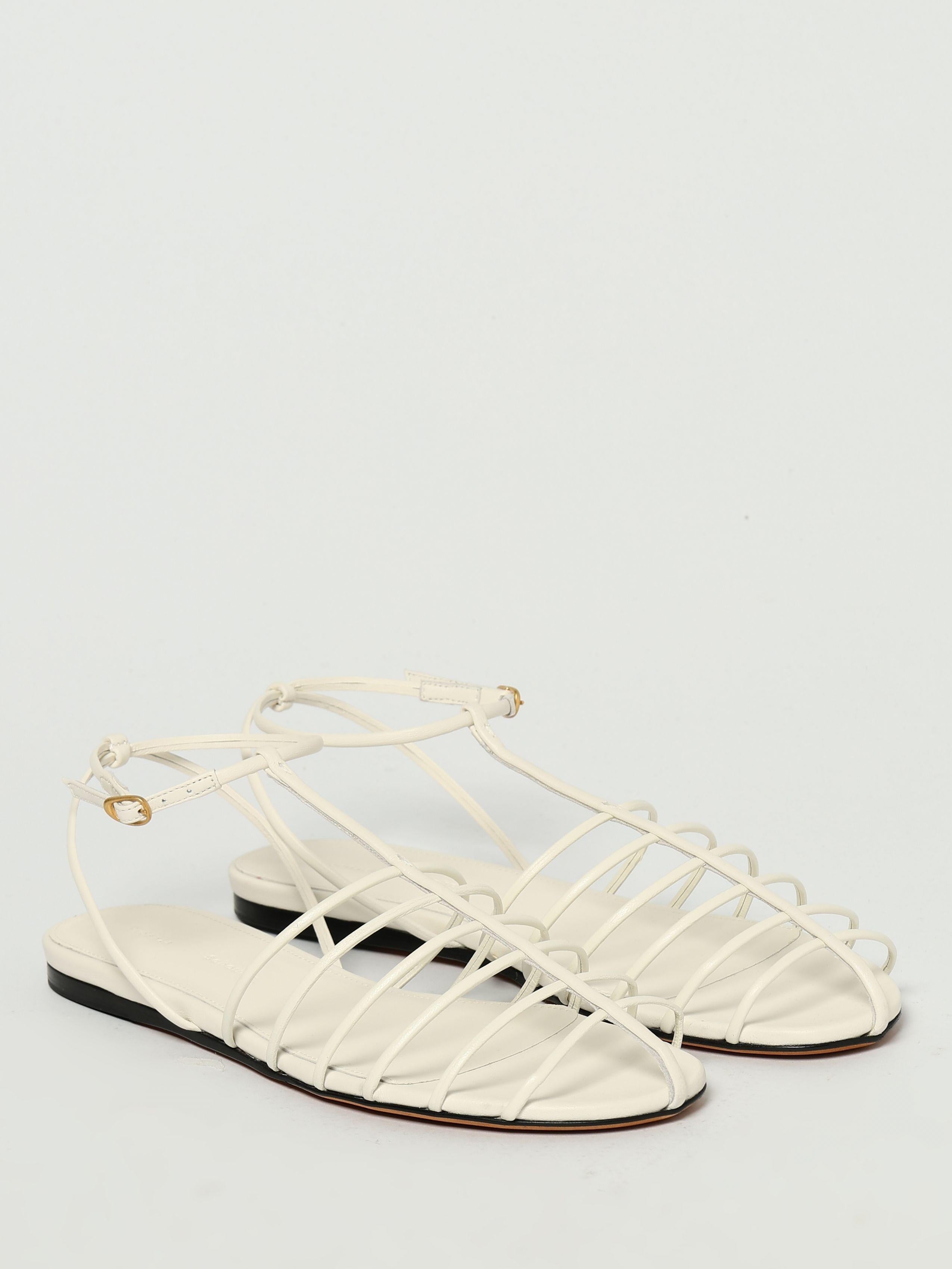 Sandali Donna