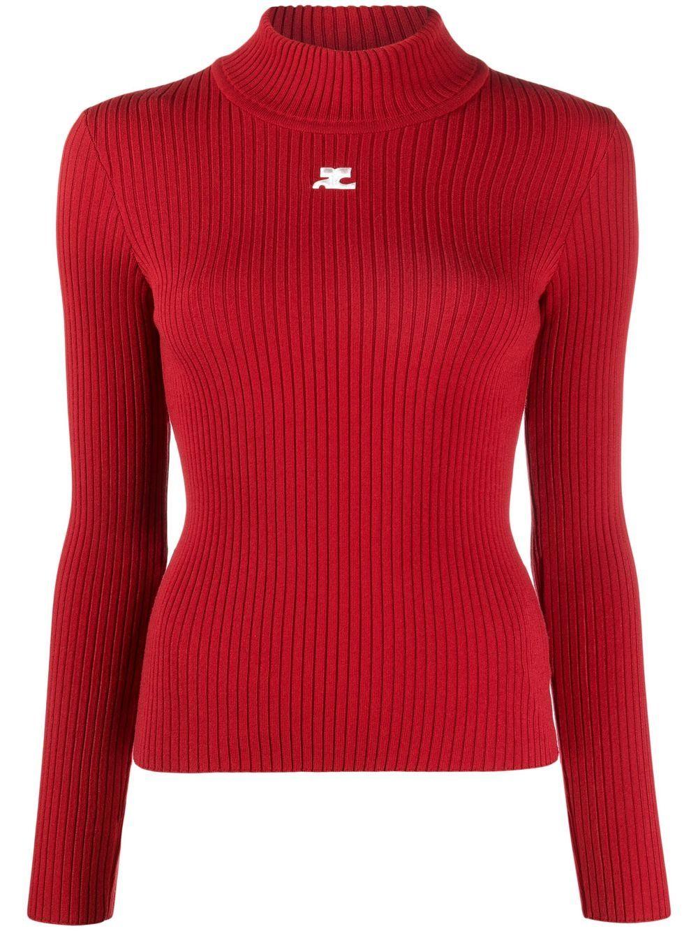Maglia Donna