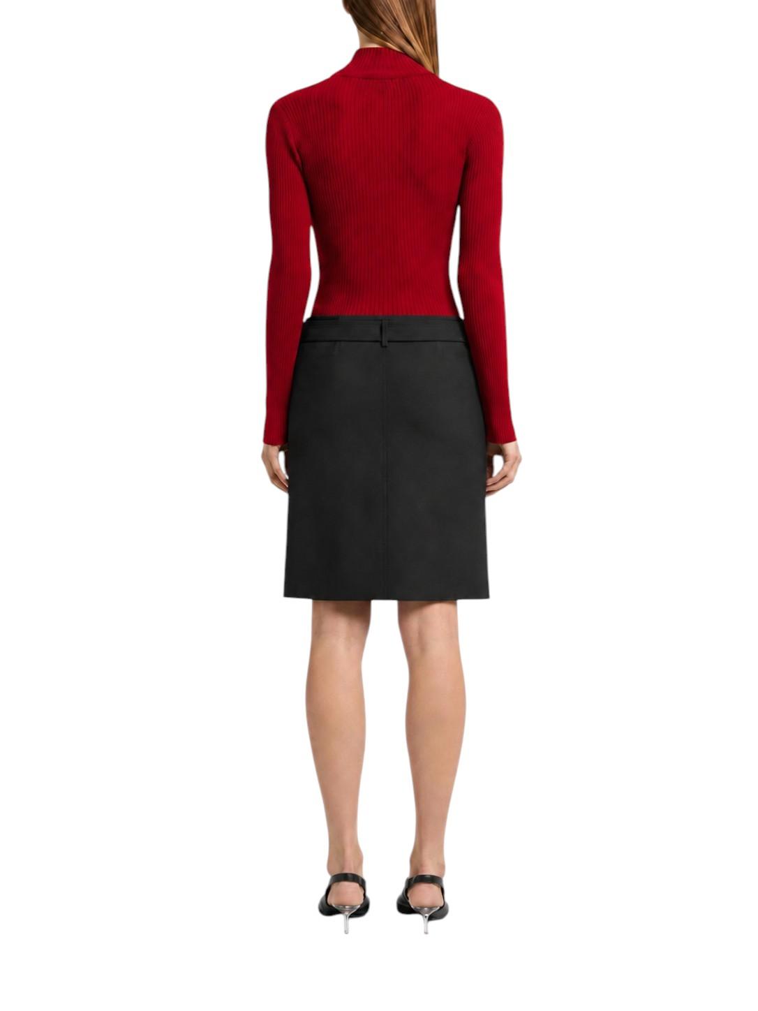 Maglia Donna