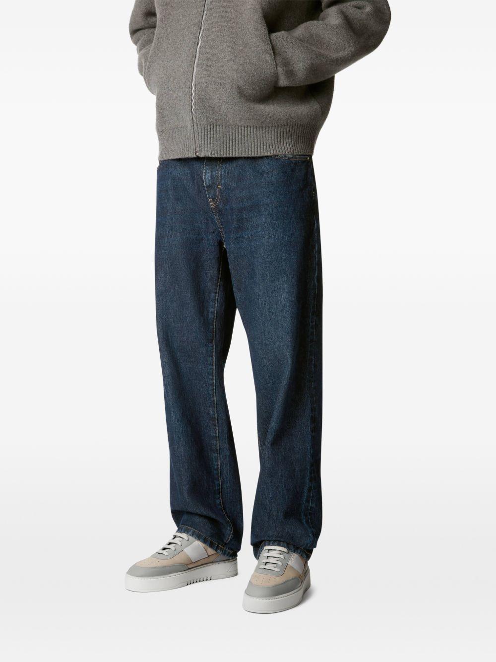 Sneakers Uomo