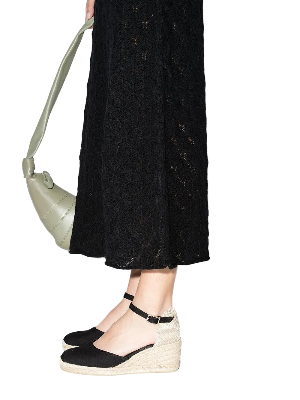 Espadrilles Donna
