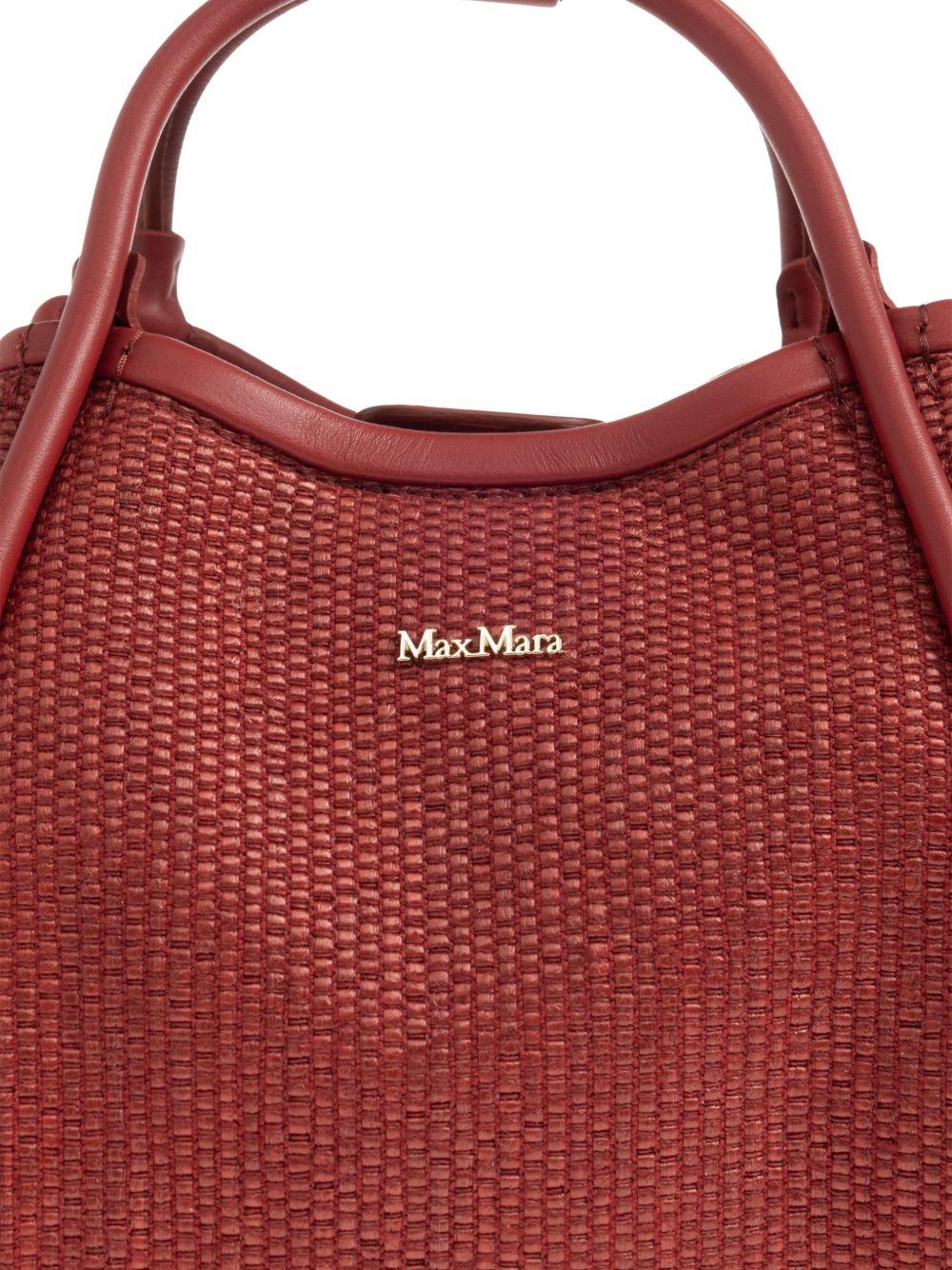 Borsa Donna