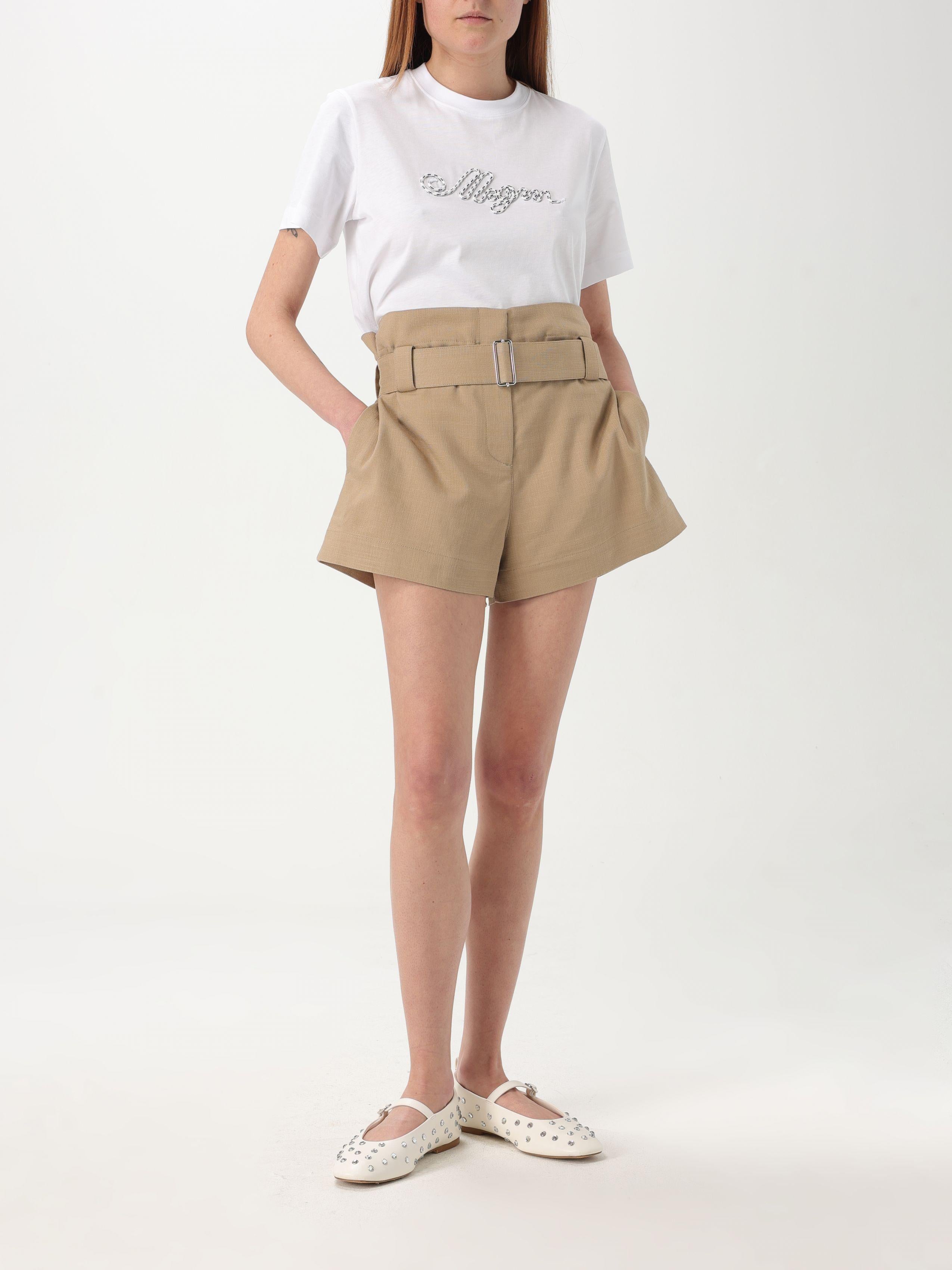 Shorts Donna