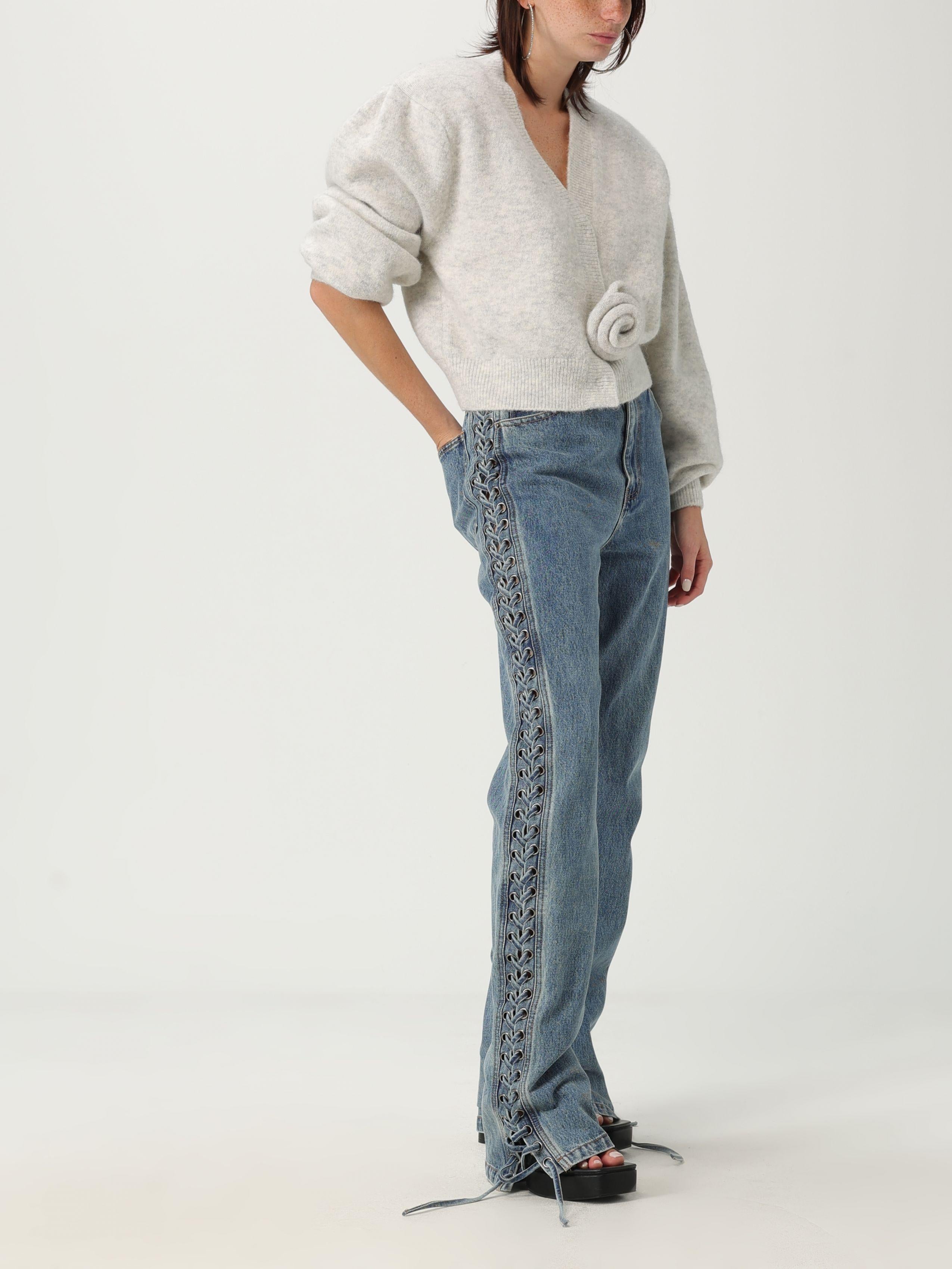 Jeans Donna