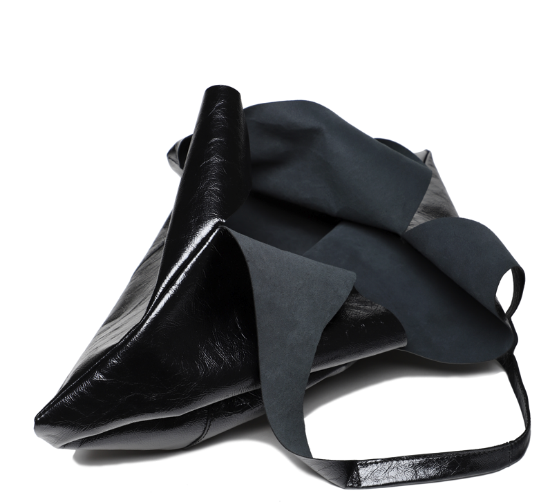 Borsa Donna