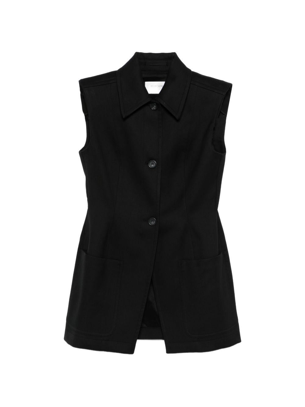 Gilet Donna