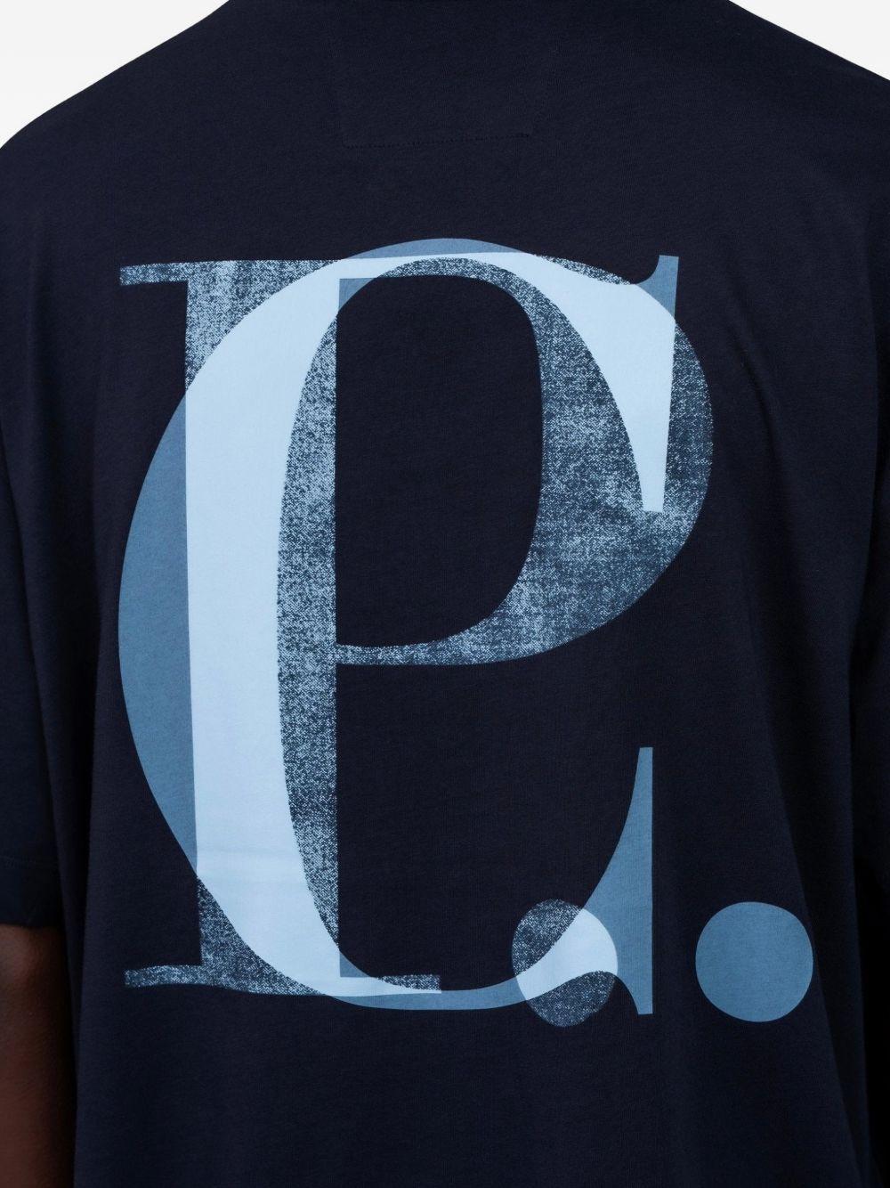 T-shirt Uomo