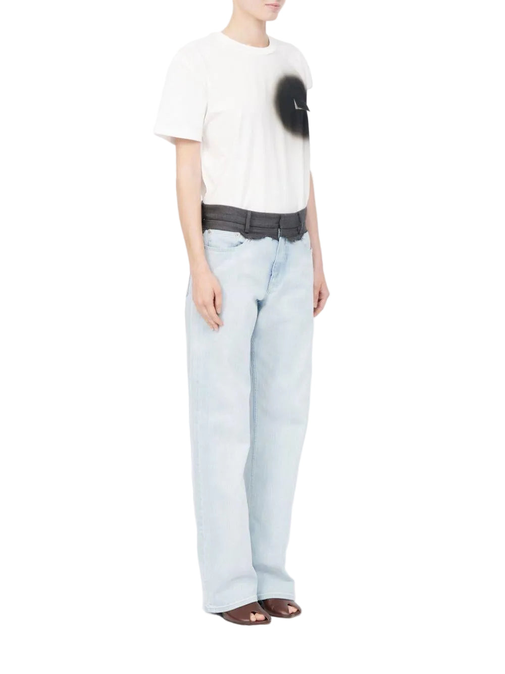 Jeans Donna