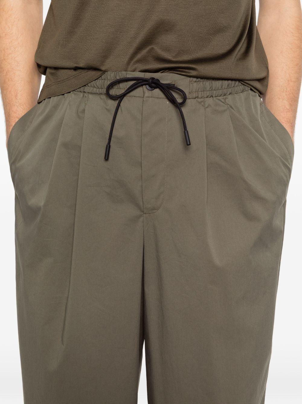 Pantalone Uomo
