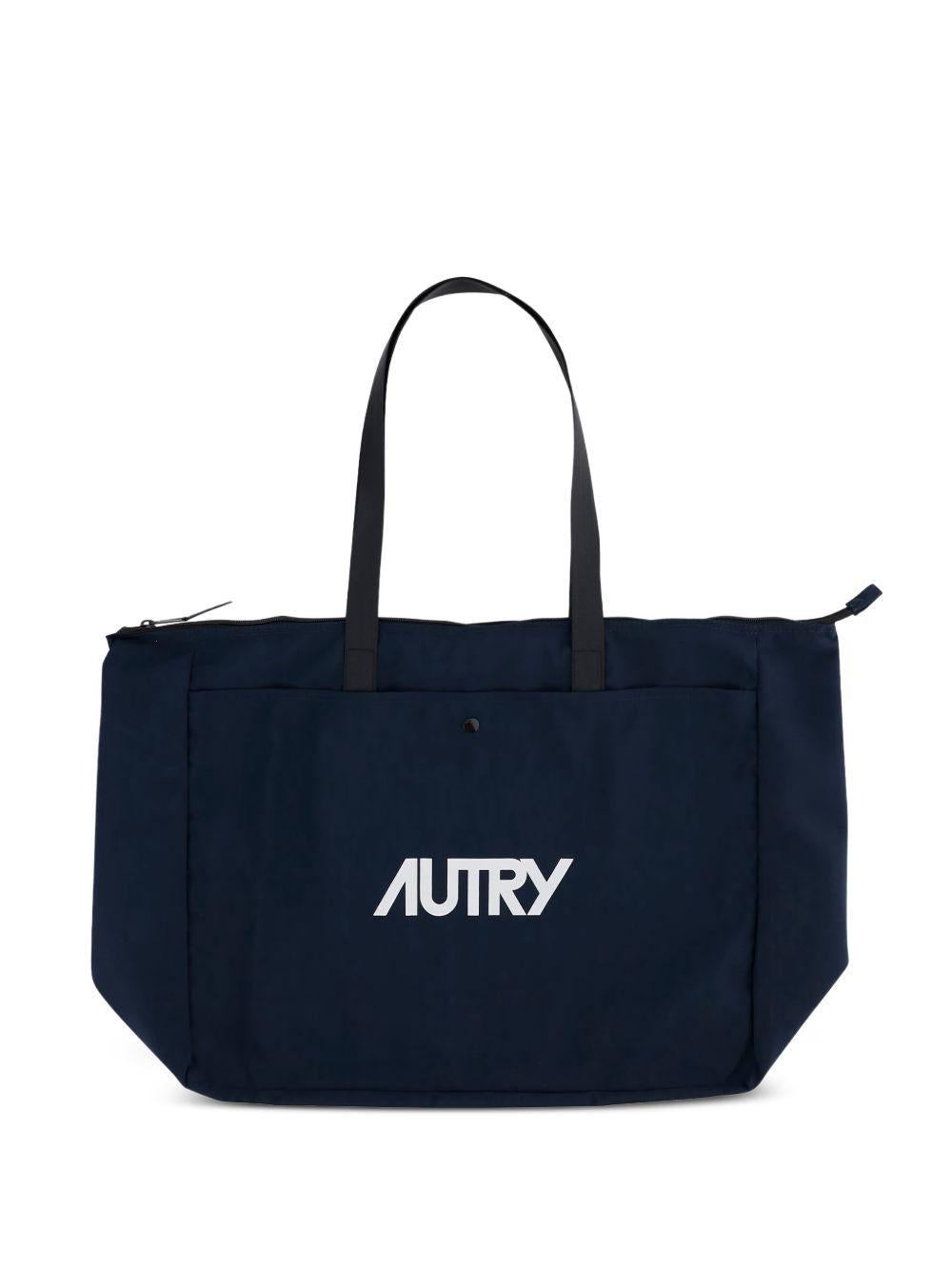 Borsa Unisex