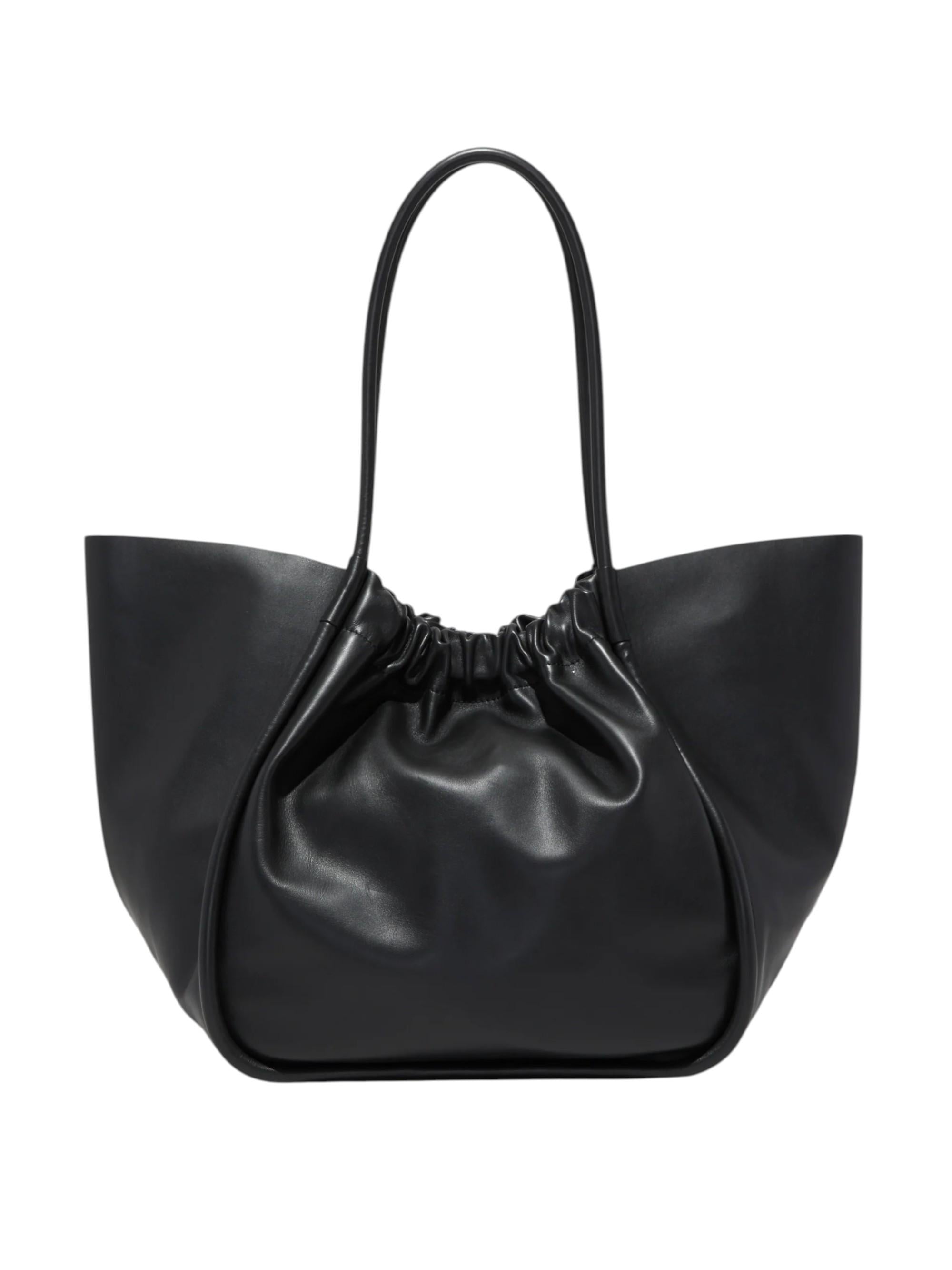 Borsa Donna