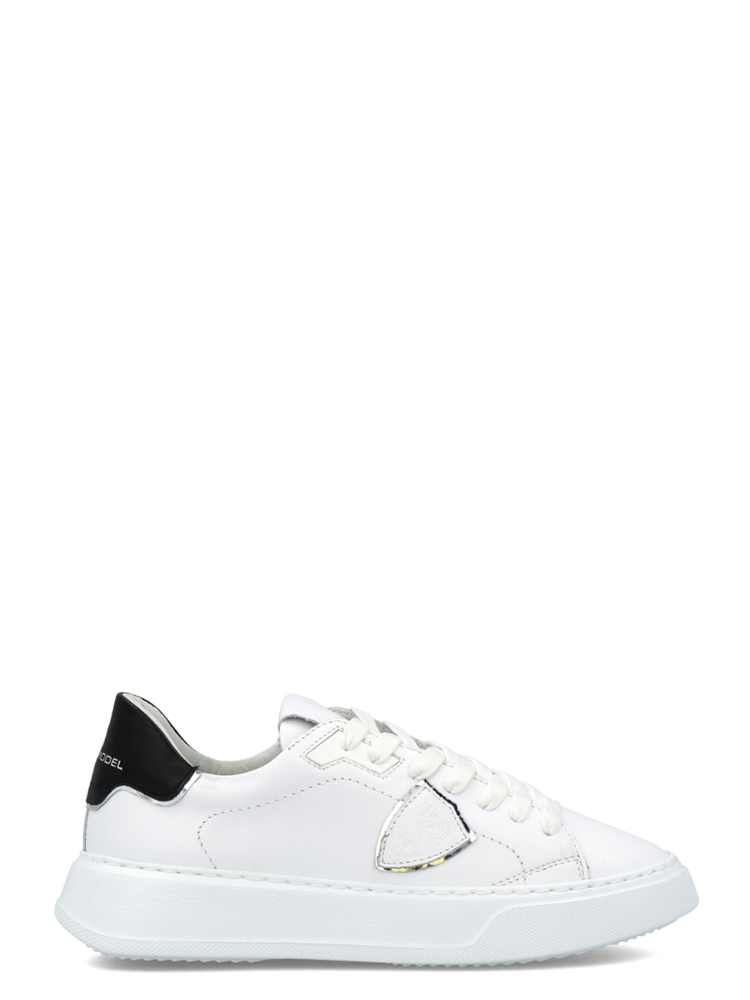 Sneakers Donna