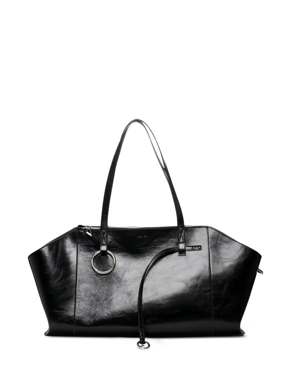 Borsa Donna