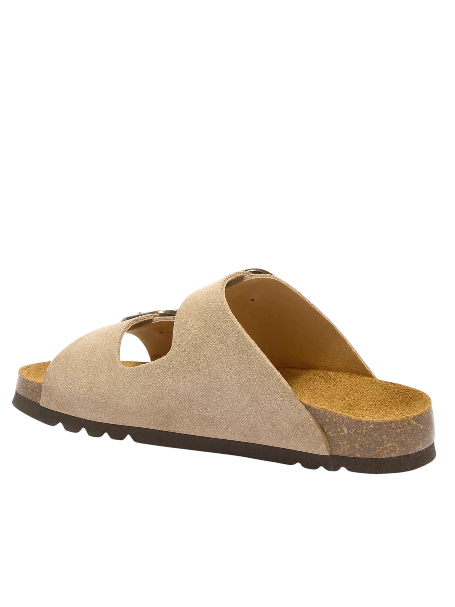 Sandali Donna