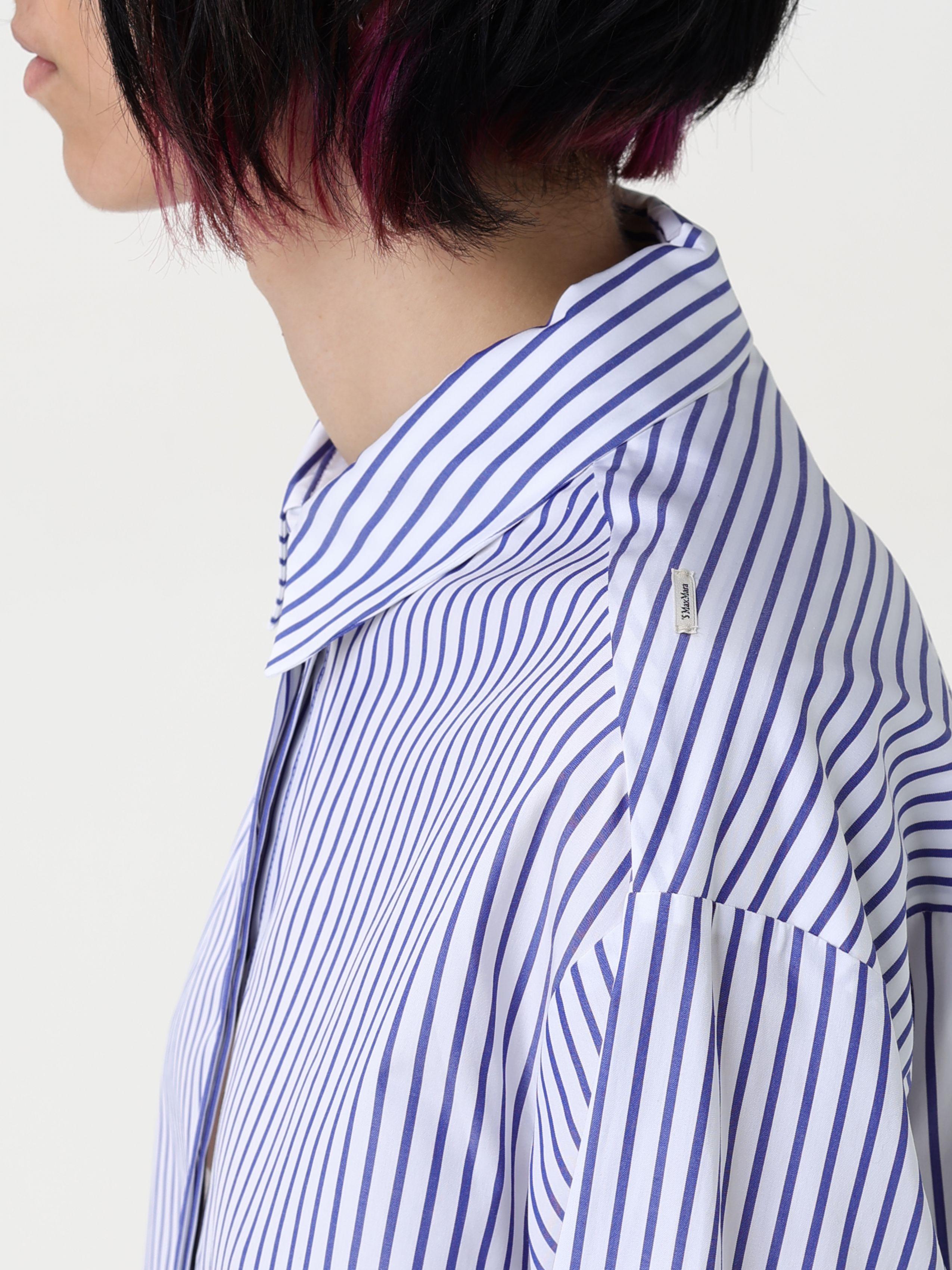 Camicia Donna