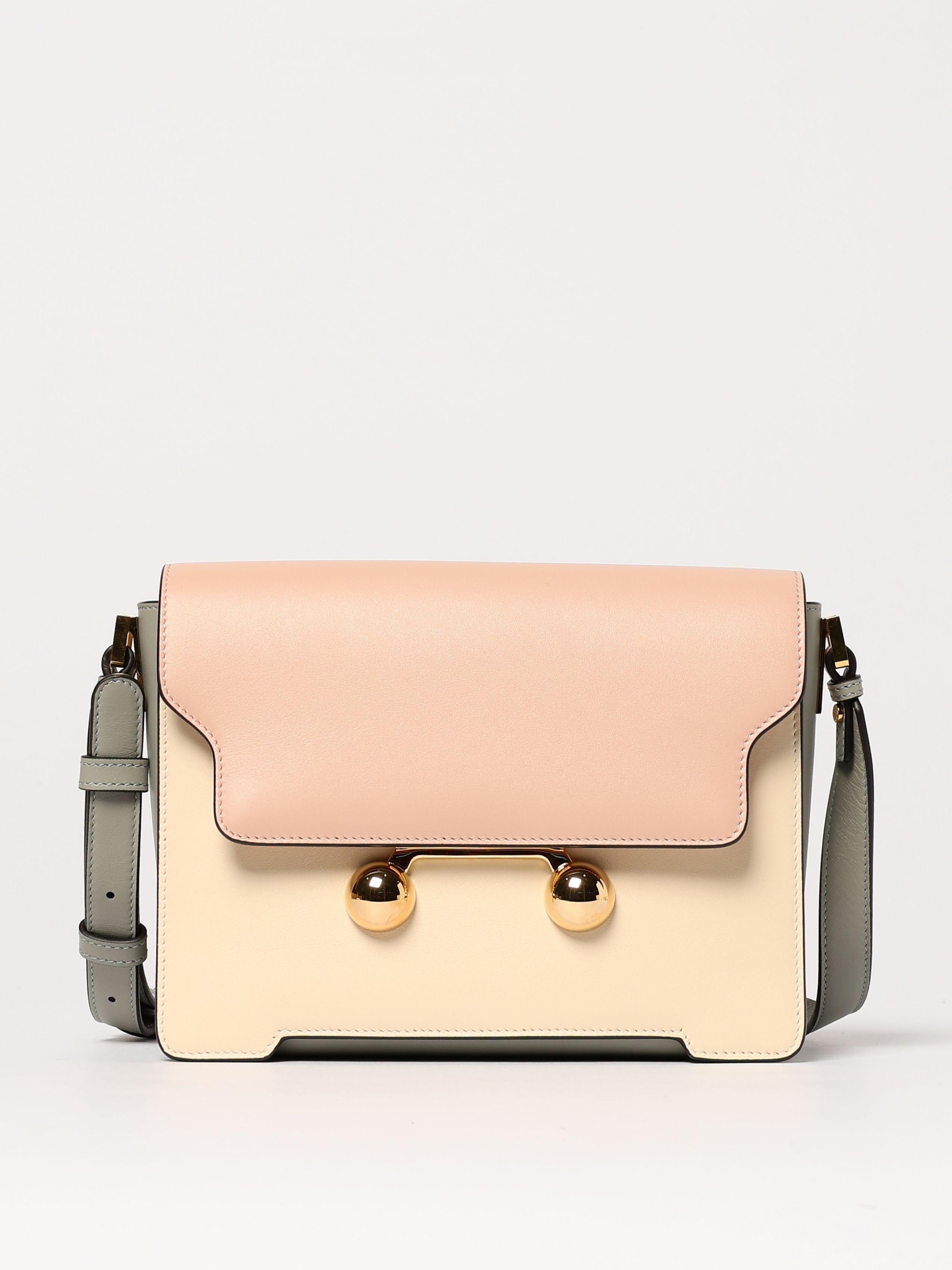 Borsa Donna