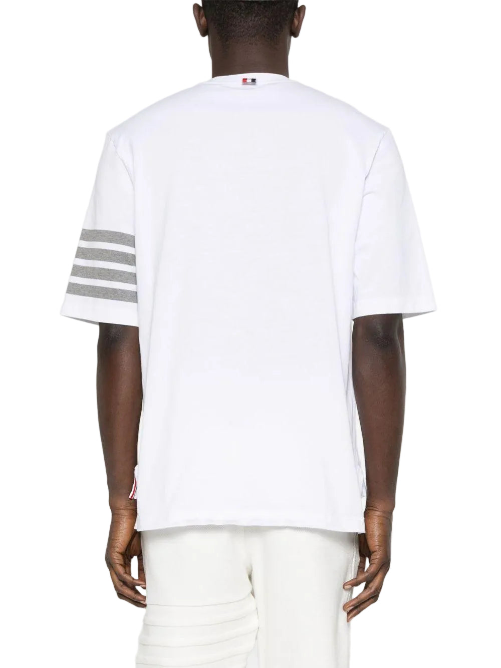 T-shirt Uomo
