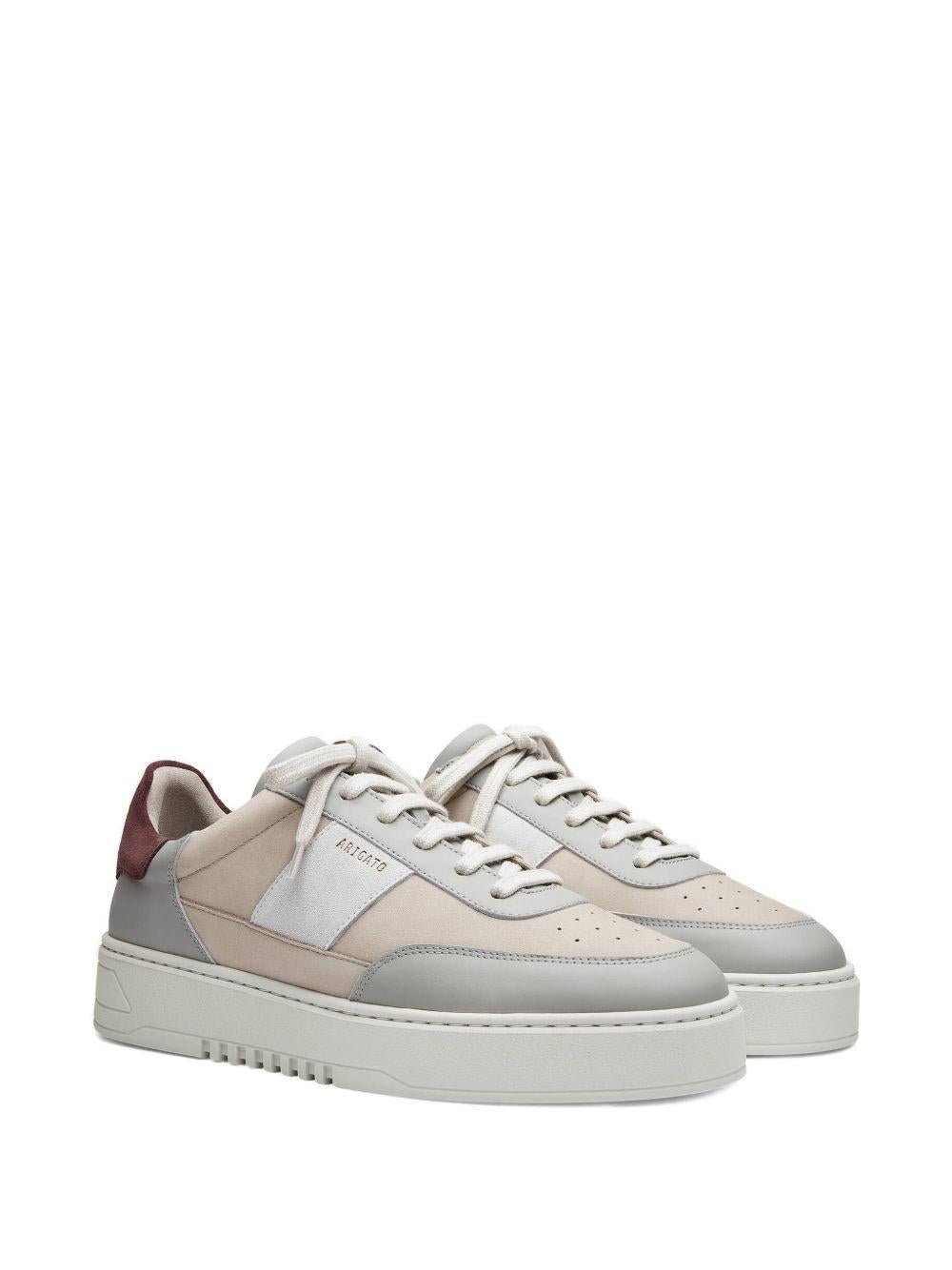Sneakers Uomo