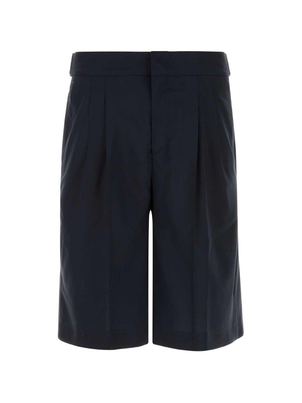 Bermuda Uomo