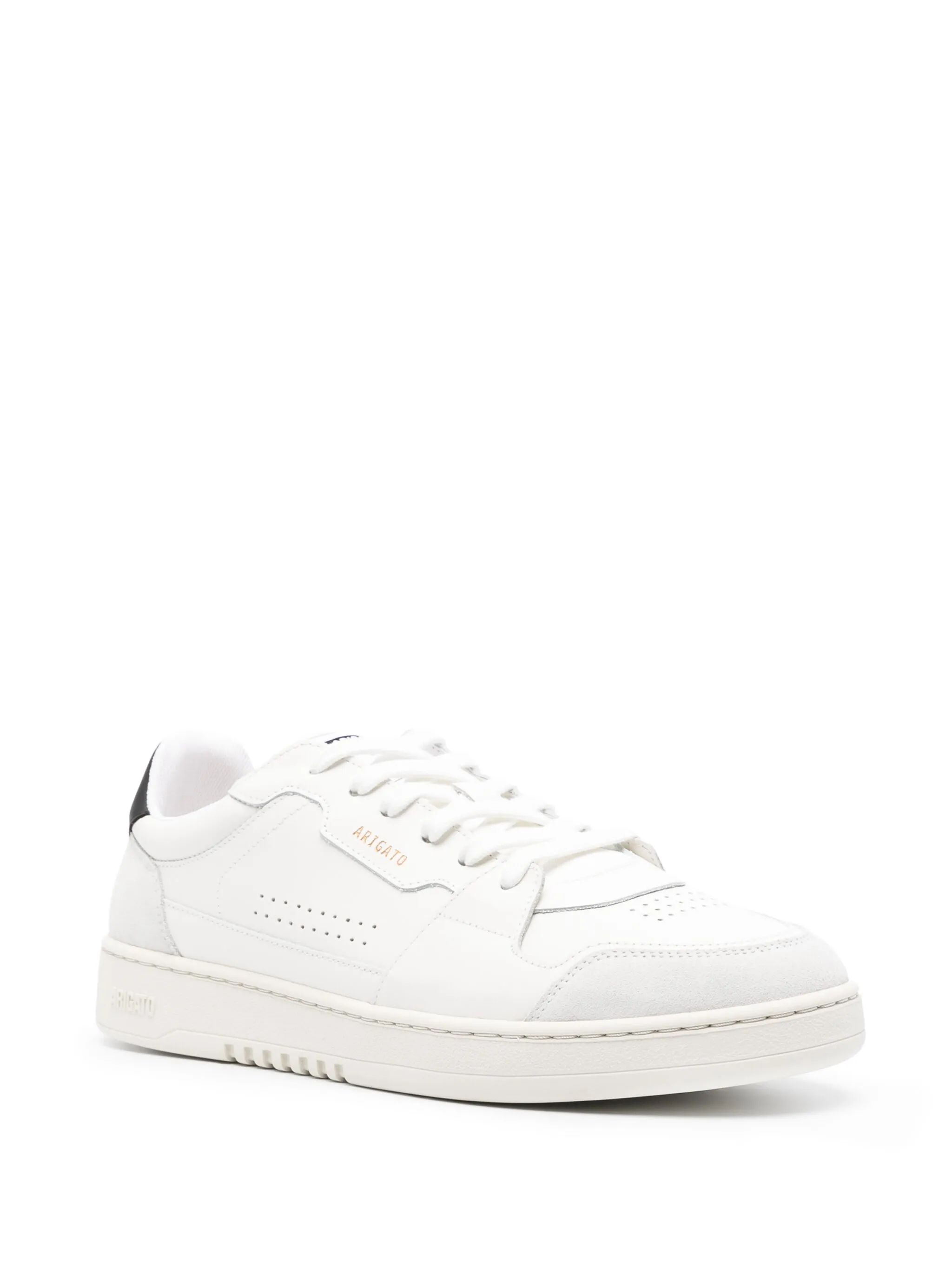 Sneakers Uomo
