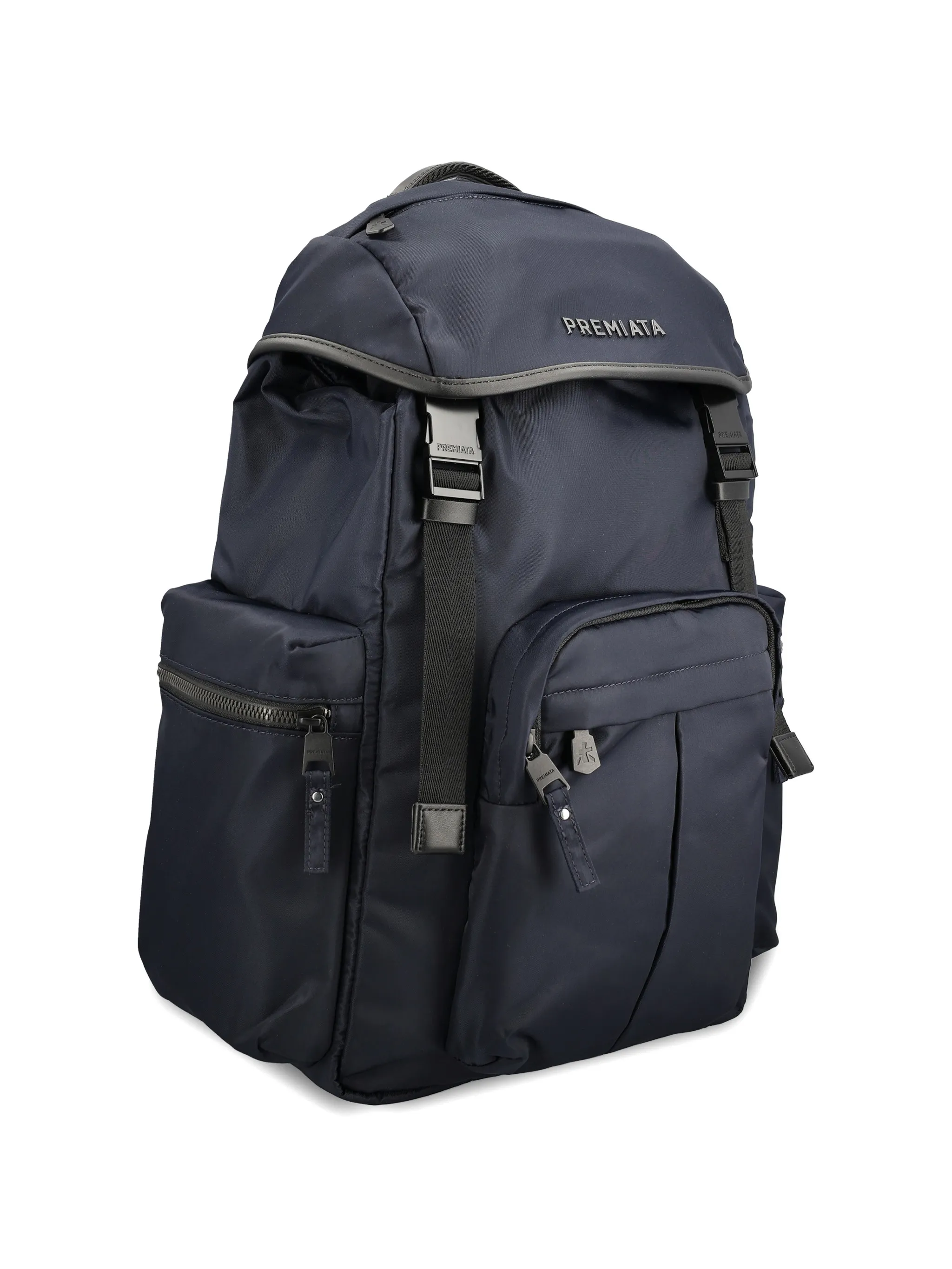 Zaino Unisex